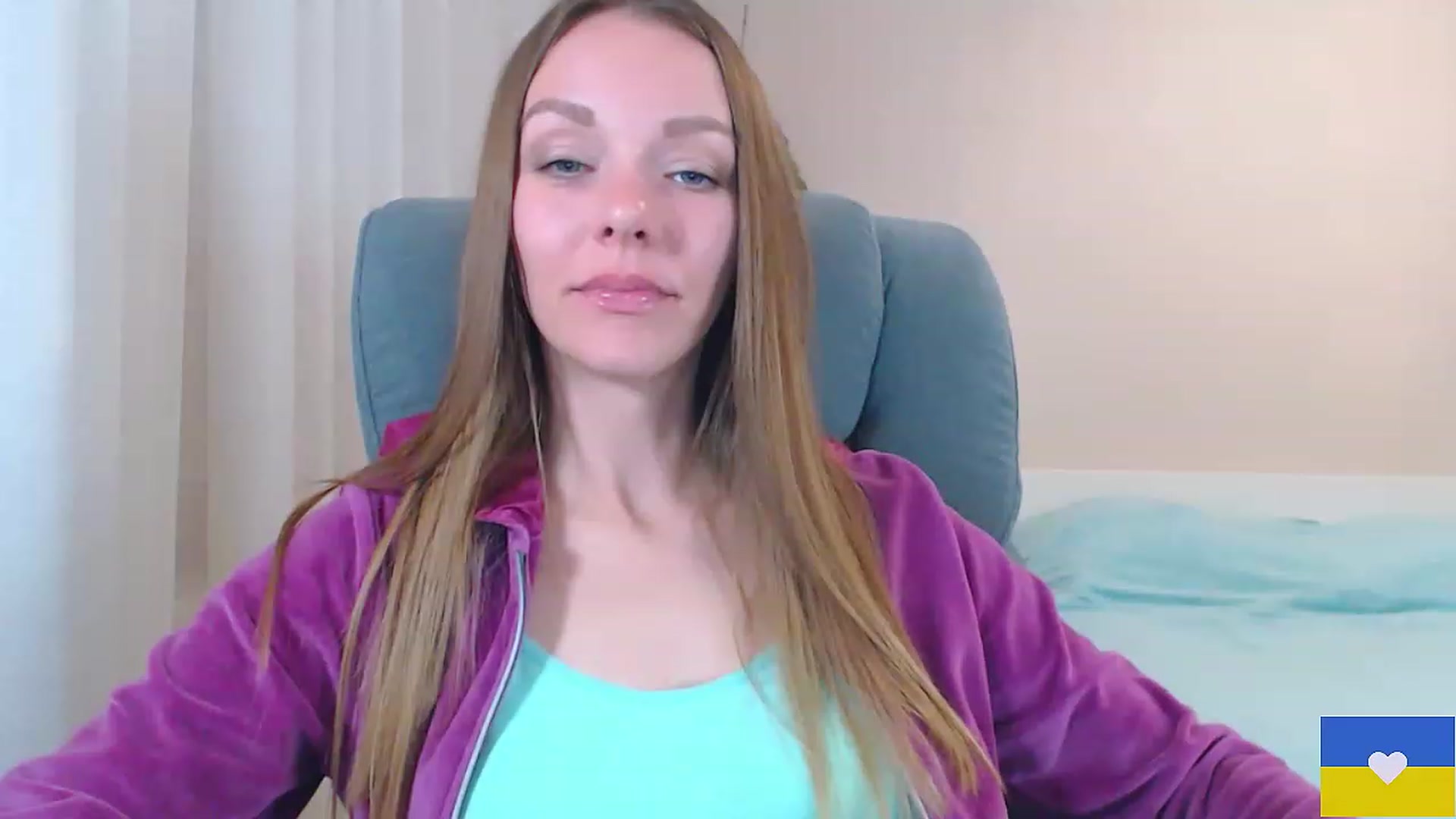 Gallery image thumbnail from Divine_Phenix's myfreecams stream on, 04/28/2023, 20:10 image 5 of 20