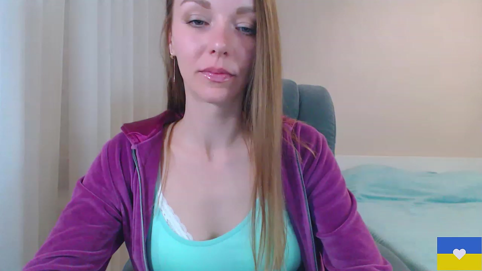 Gallery image thumbnail from Divine_Phenix's myfreecams stream on, 04/28/2023, 20:10 image 13 of 20