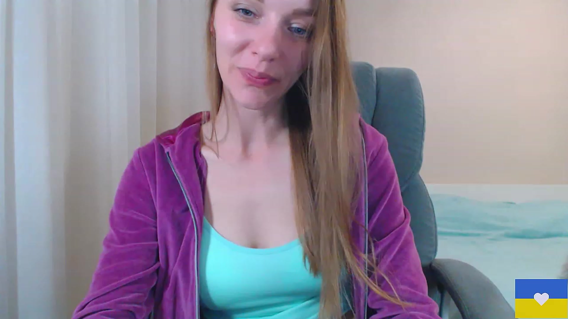 Gallery image thumbnail from Divine_Phenix's myfreecams stream on, 04/28/2023, 21:24 image 19 of 20