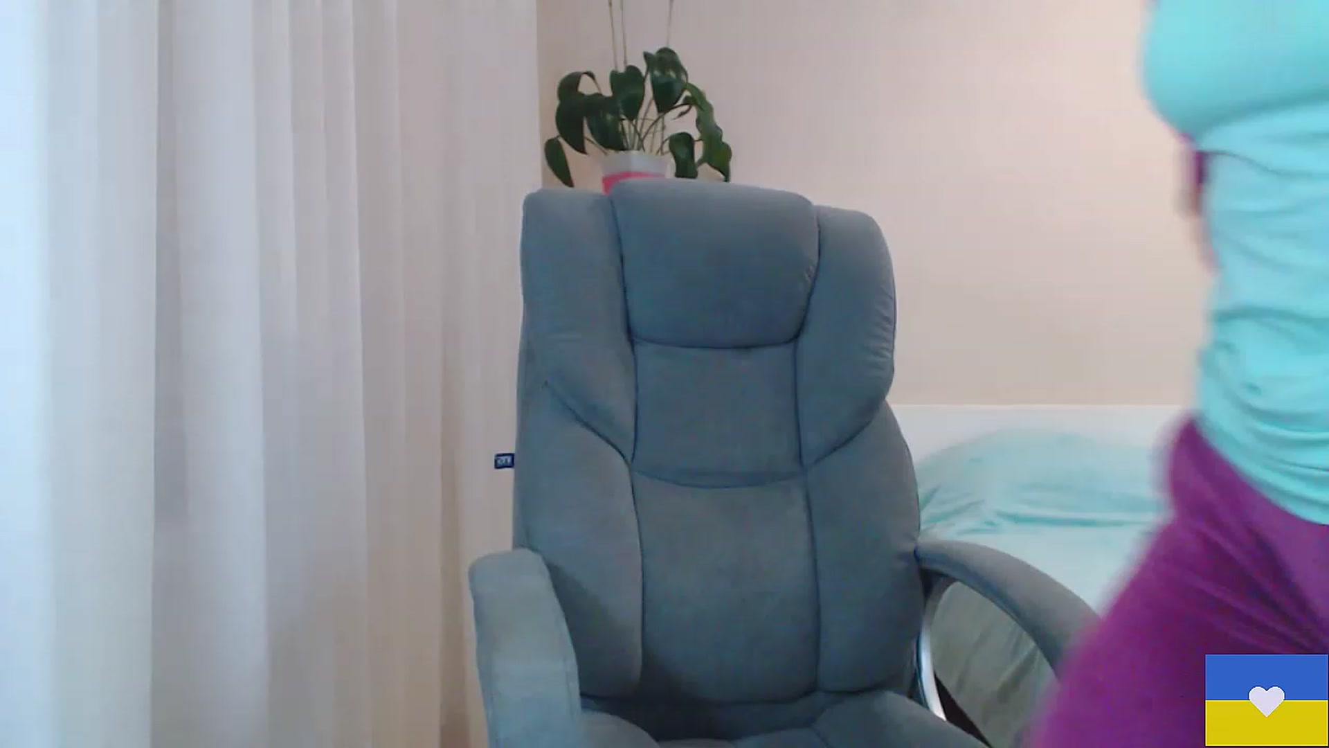 Gallery image thumbnail from Divine_Phenix's myfreecams stream on, 04/28/2023, 21:24 image 2 of 20