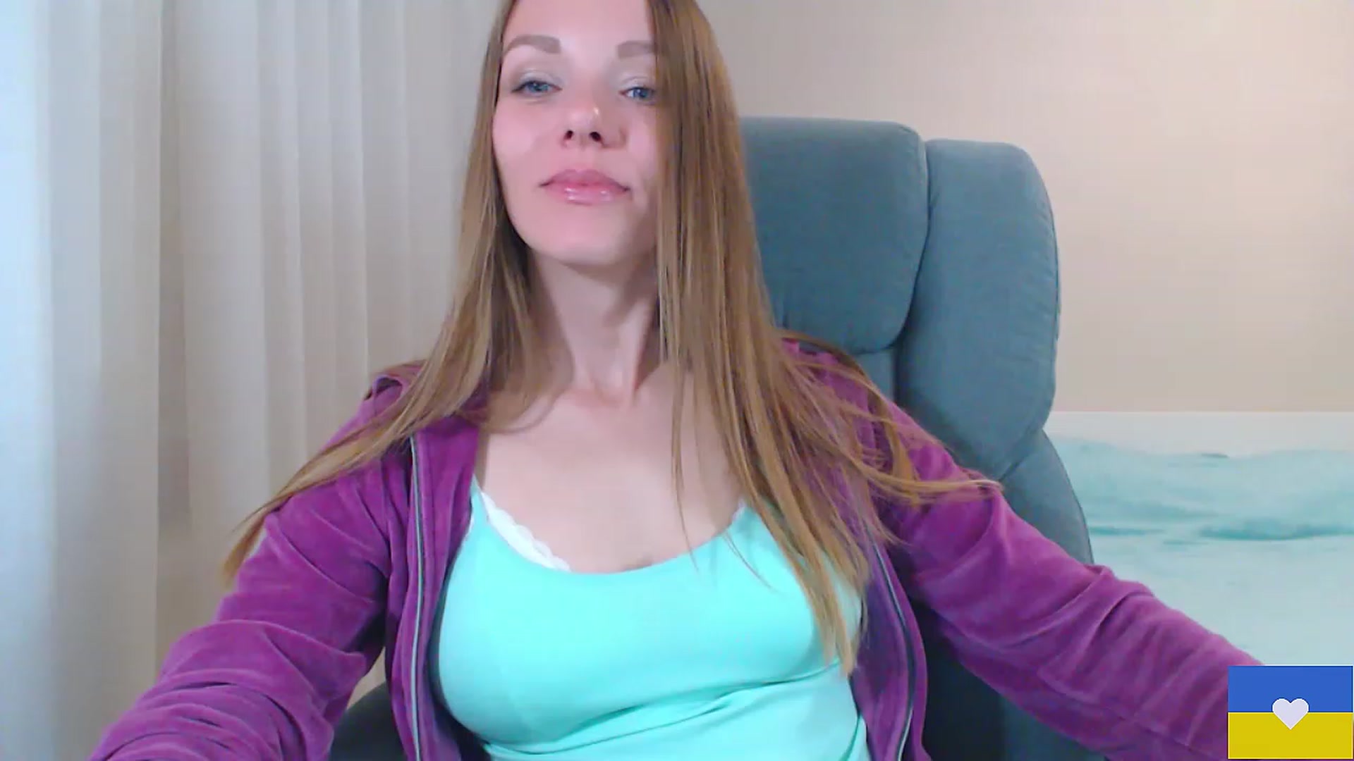 Gallery image thumbnail from Divine_Phenix's myfreecams stream on, 04/28/2023, 21:24 image 1 of 20