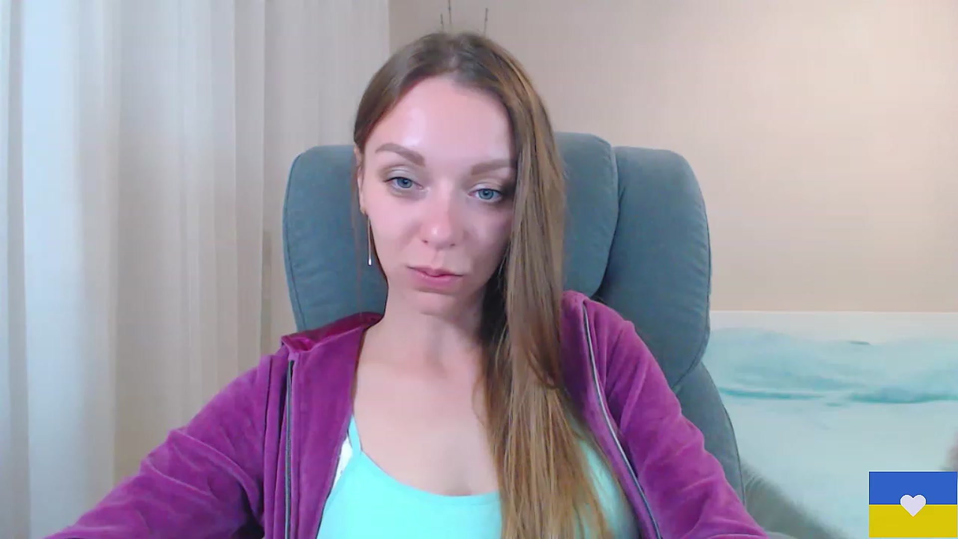 Gallery image thumbnail from Divine_Phenix's myfreecams stream on, 04/28/2023, 21:24 image 20 of 20
