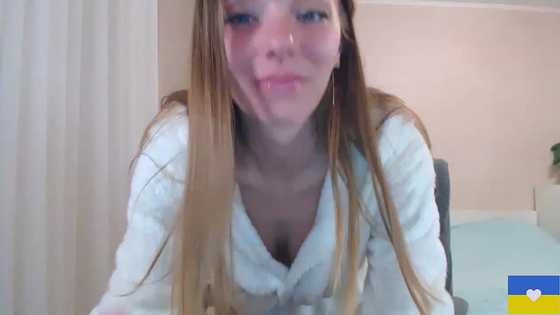 Gallery image thumbnail from Divine_Phenix's myfreecams stream on, 05/02/2023, 20:20 image 9 of 20