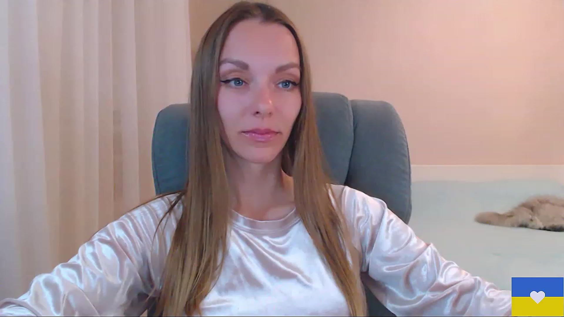 Gallery image thumbnail from Divine_Phenix's myfreecams stream on, 05/09/2023, 19:38 image 10 of 20