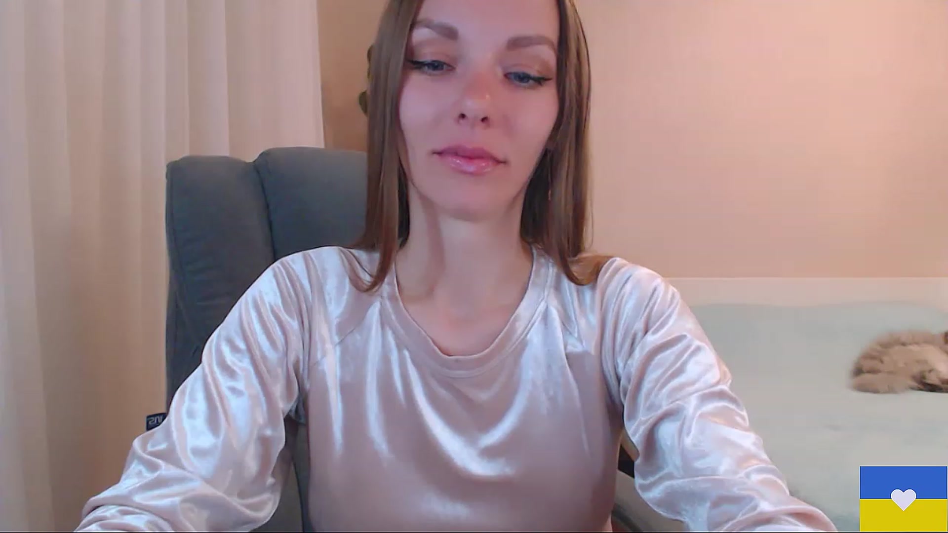 Gallery image thumbnail from Divine_Phenix's myfreecams stream on, 05/09/2023, 19:38 image 2 of 20