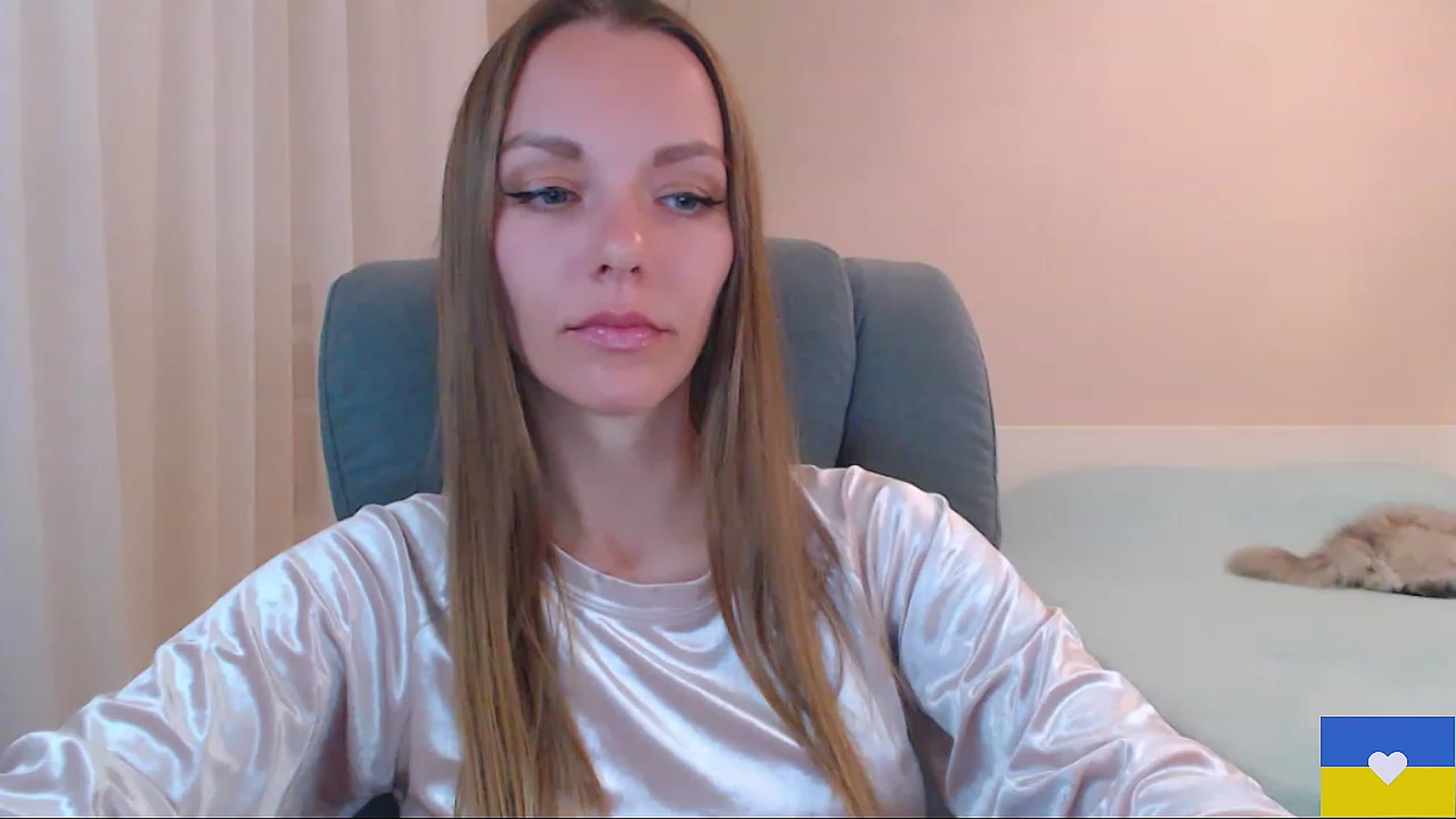 Gallery image thumbnail from Divine_Phenix's myfreecams stream on, 05/09/2023, 19:38 image 12 of 20