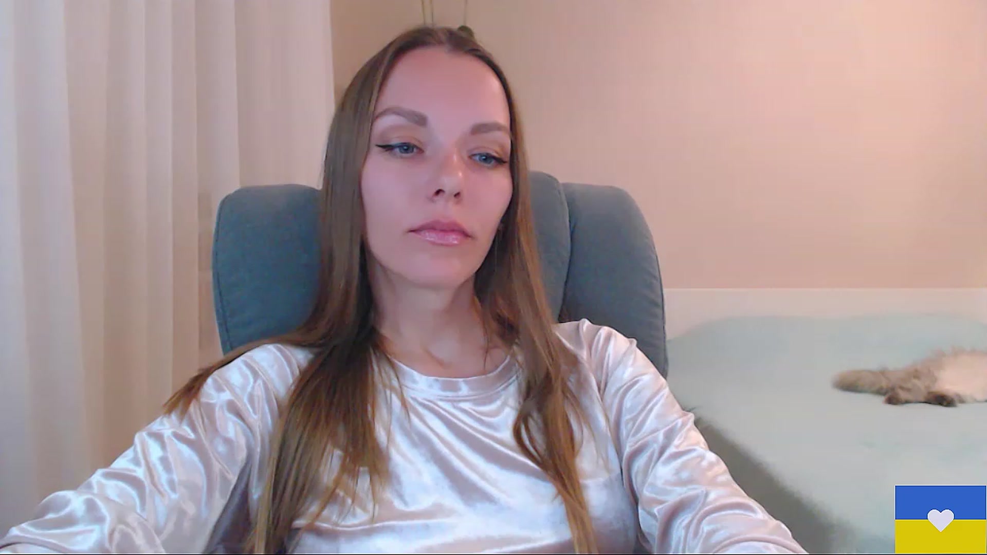 Gallery image thumbnail from Divine_Phenix's myfreecams stream on, 05/09/2023, 19:38 image 13 of 20