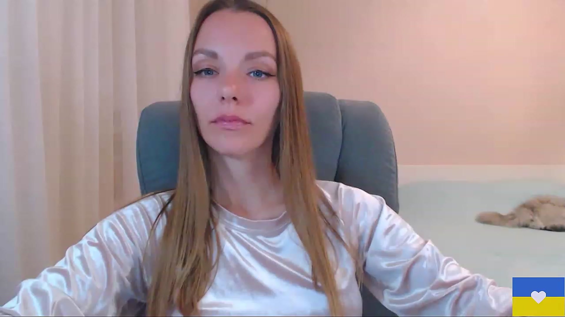 Gallery image thumbnail from Divine_Phenix's myfreecams stream on, 05/09/2023, 19:38 image 11 of 20