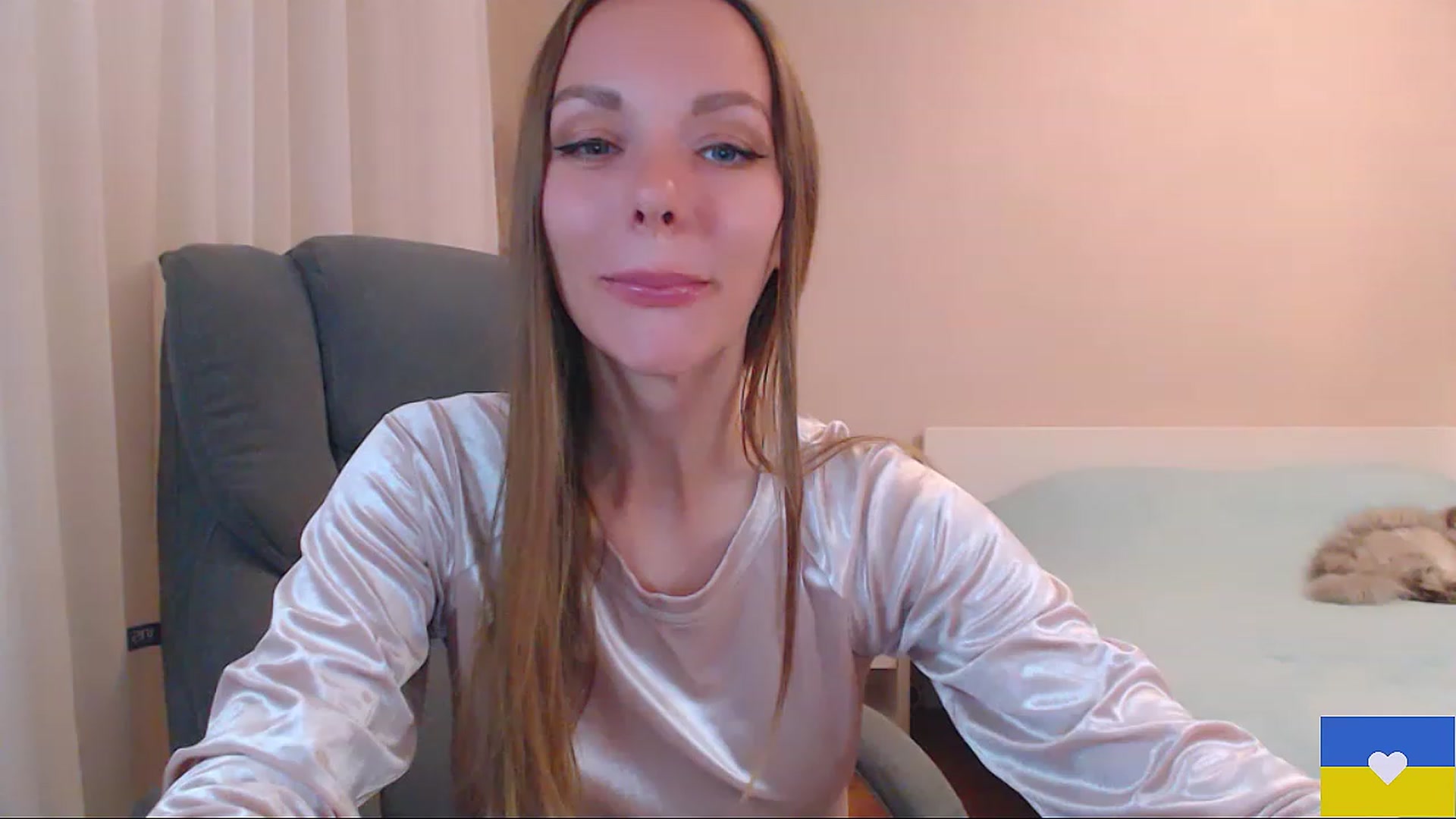 Gallery image thumbnail from Divine_Phenix's myfreecams stream on, 05/09/2023, 19:38 image 1 of 20