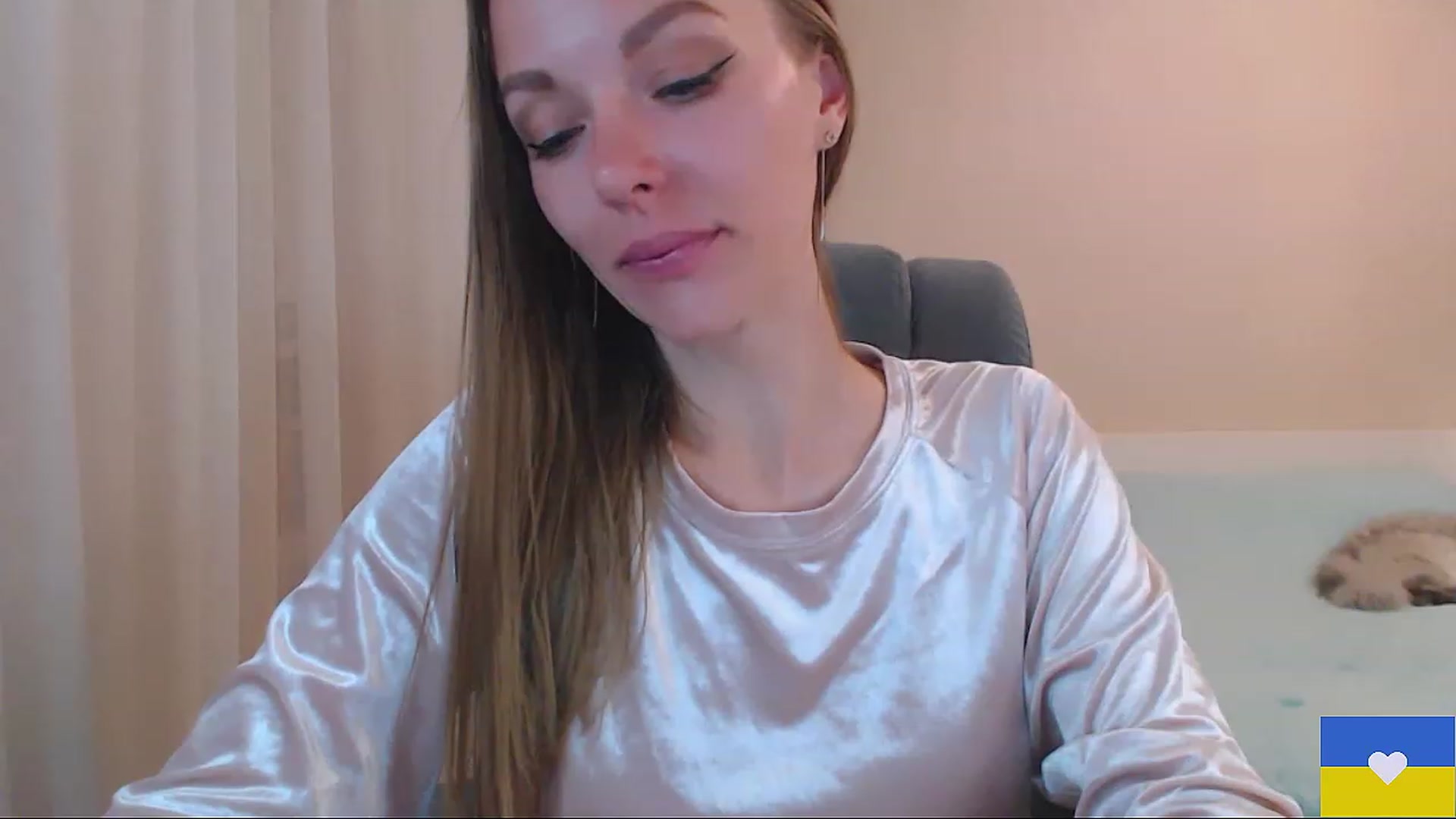 Gallery image thumbnail from Divine_Phenix's myfreecams stream on, 05/09/2023, 19:38 image 20 of 20