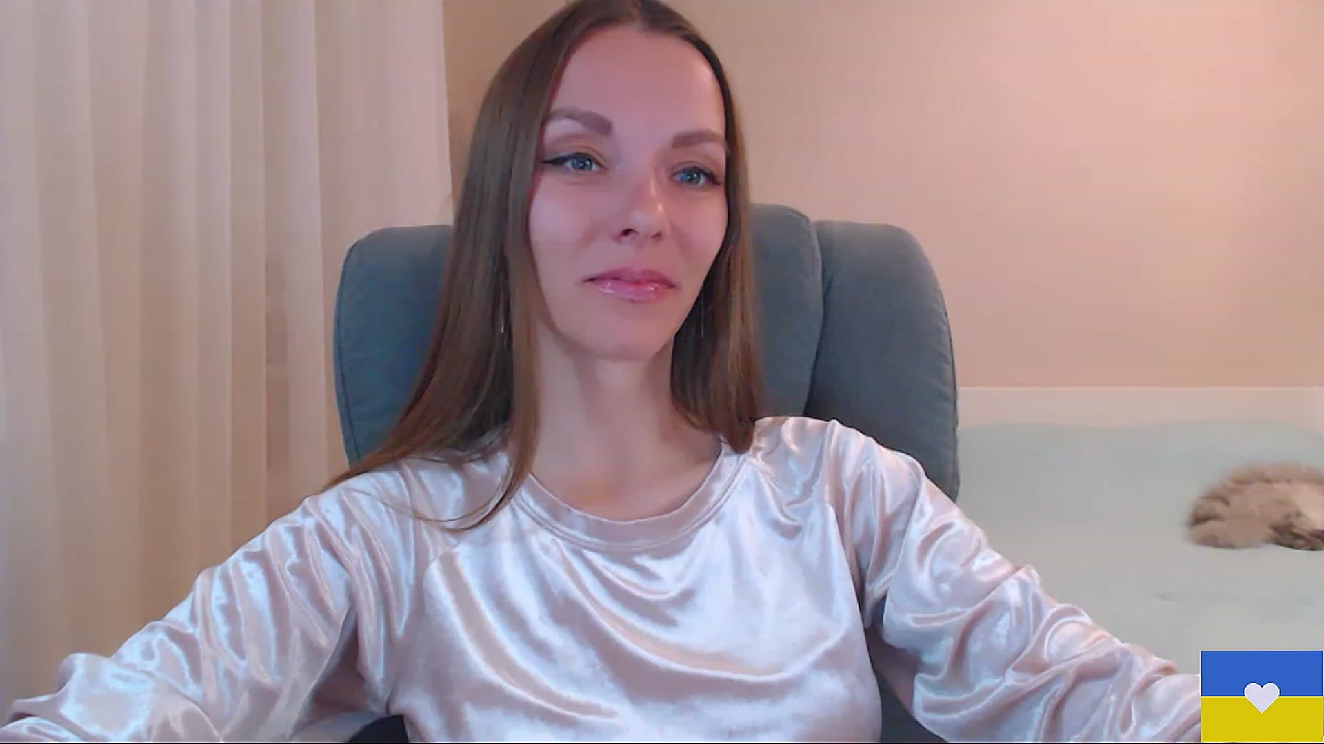 Gallery image thumbnail from Divine_Phenix's myfreecams stream on, 05/09/2023, 19:38 image 5 of 20