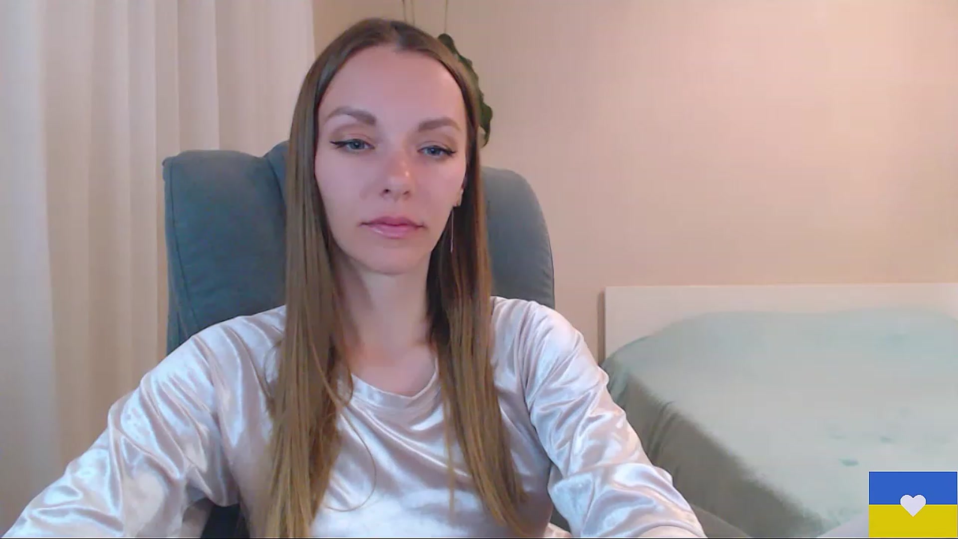 Gallery image thumbnail from Divine_Phenix's myfreecams stream on, 05/09/2023, 20:36 image 2 of 20