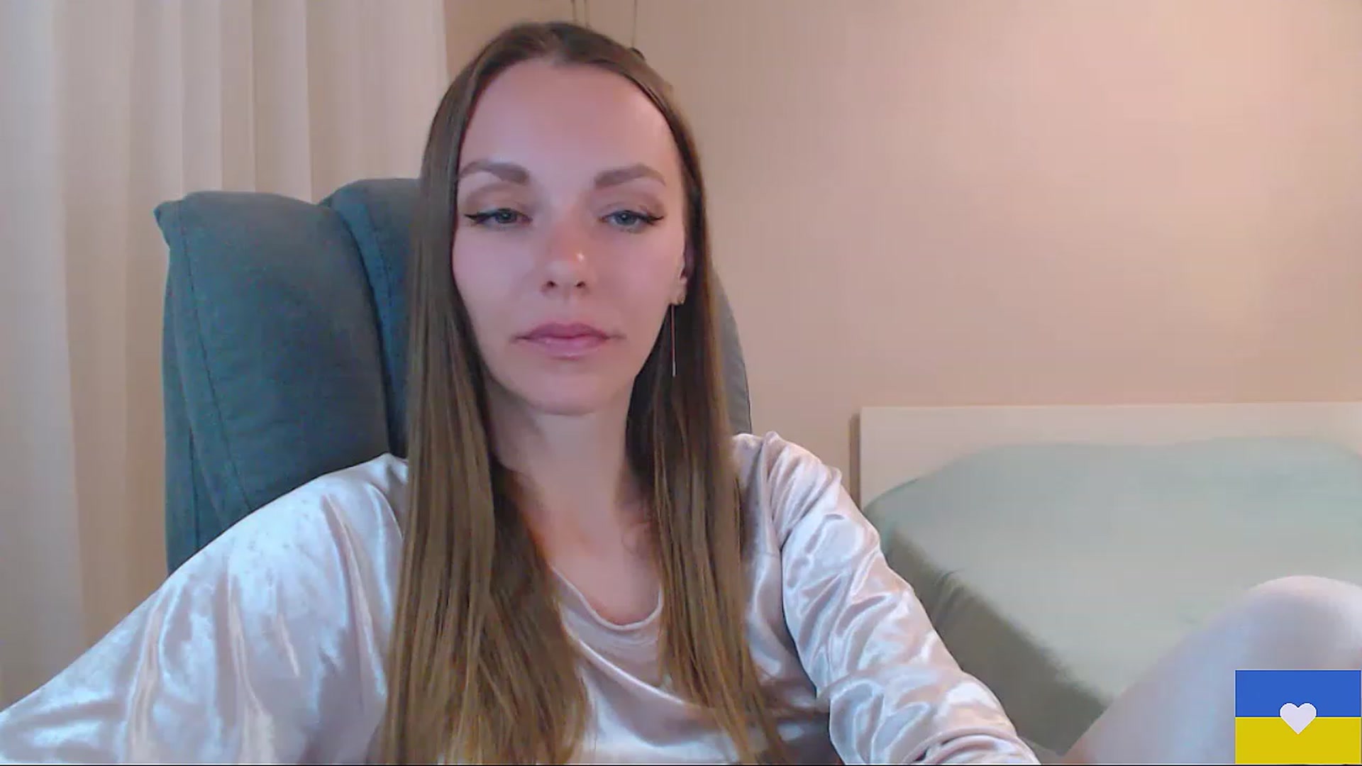 Gallery image thumbnail from Divine_Phenix's myfreecams stream on, 05/09/2023, 20:36 image 14 of 20