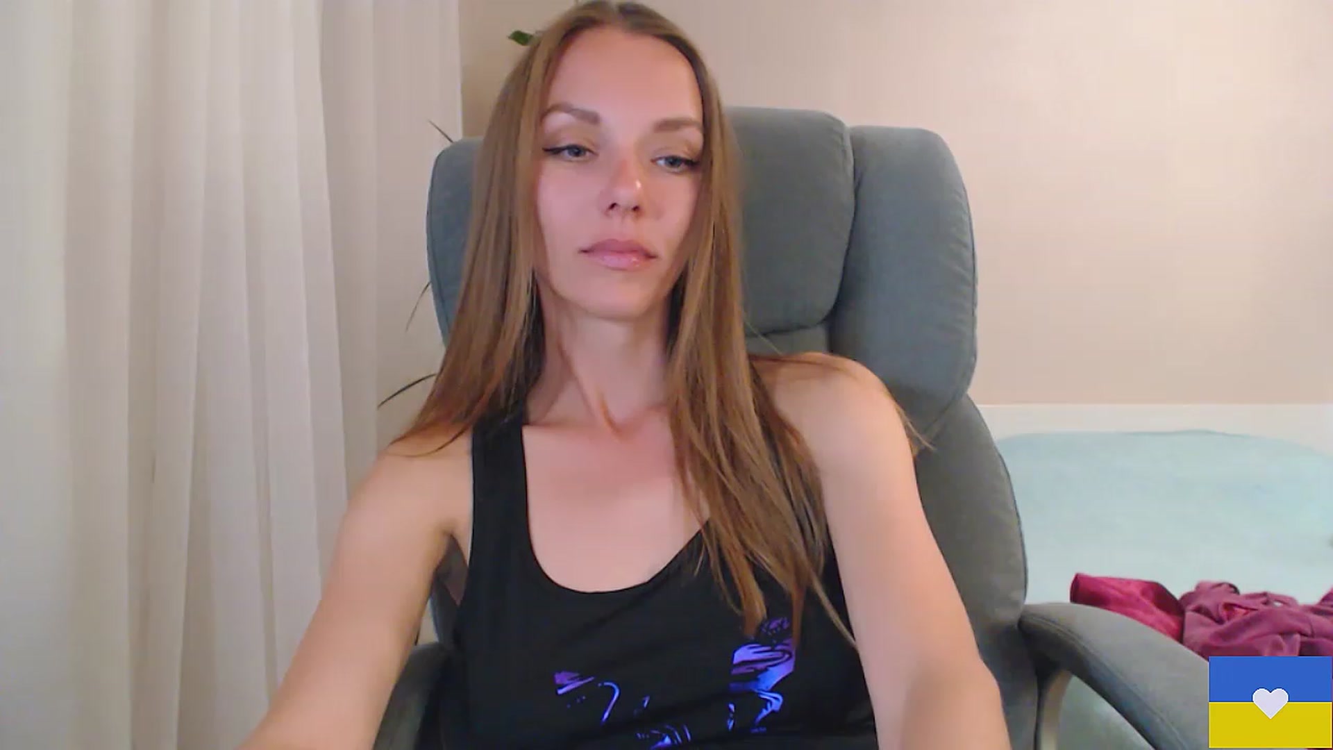 Gallery image thumbnail from Divine_Phenix's myfreecams stream on, 05/31/2023, 20:05 image 15 of 20