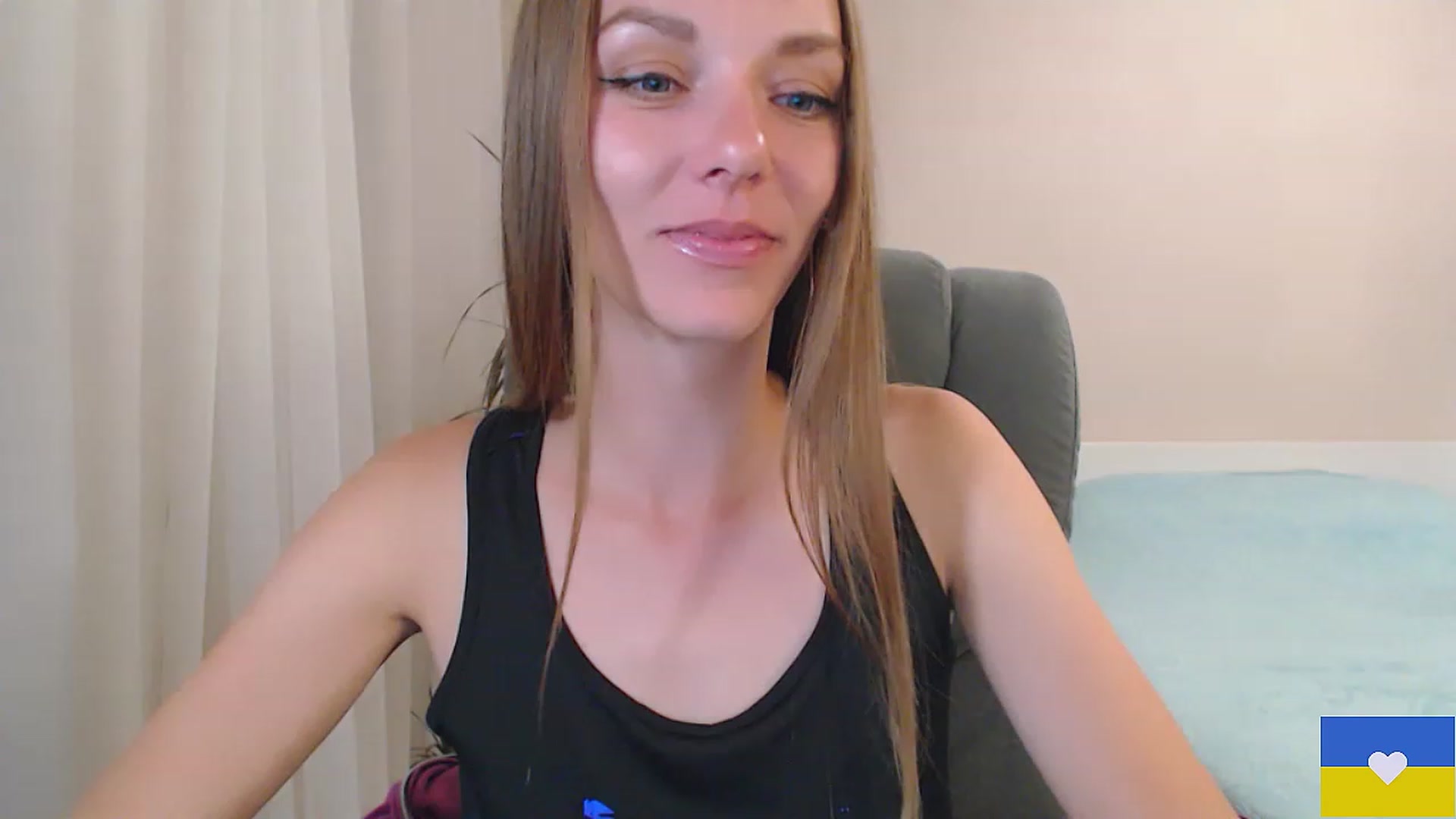 Gallery image thumbnail from Divine_Phenix's myfreecams stream on, 05/31/2023, 21:18 image 2 of 20