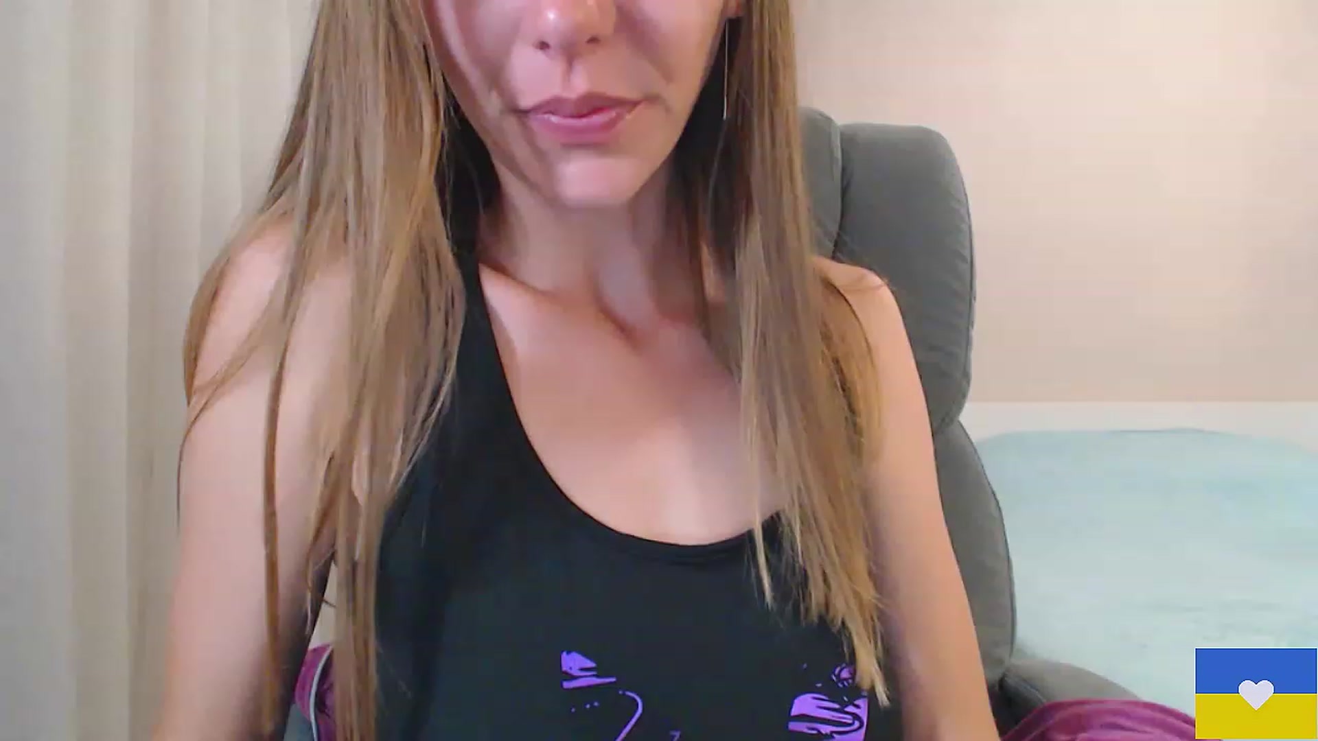 Gallery image thumbnail from Divine_Phenix's myfreecams stream on, 05/31/2023, 21:18 image 12 of 20