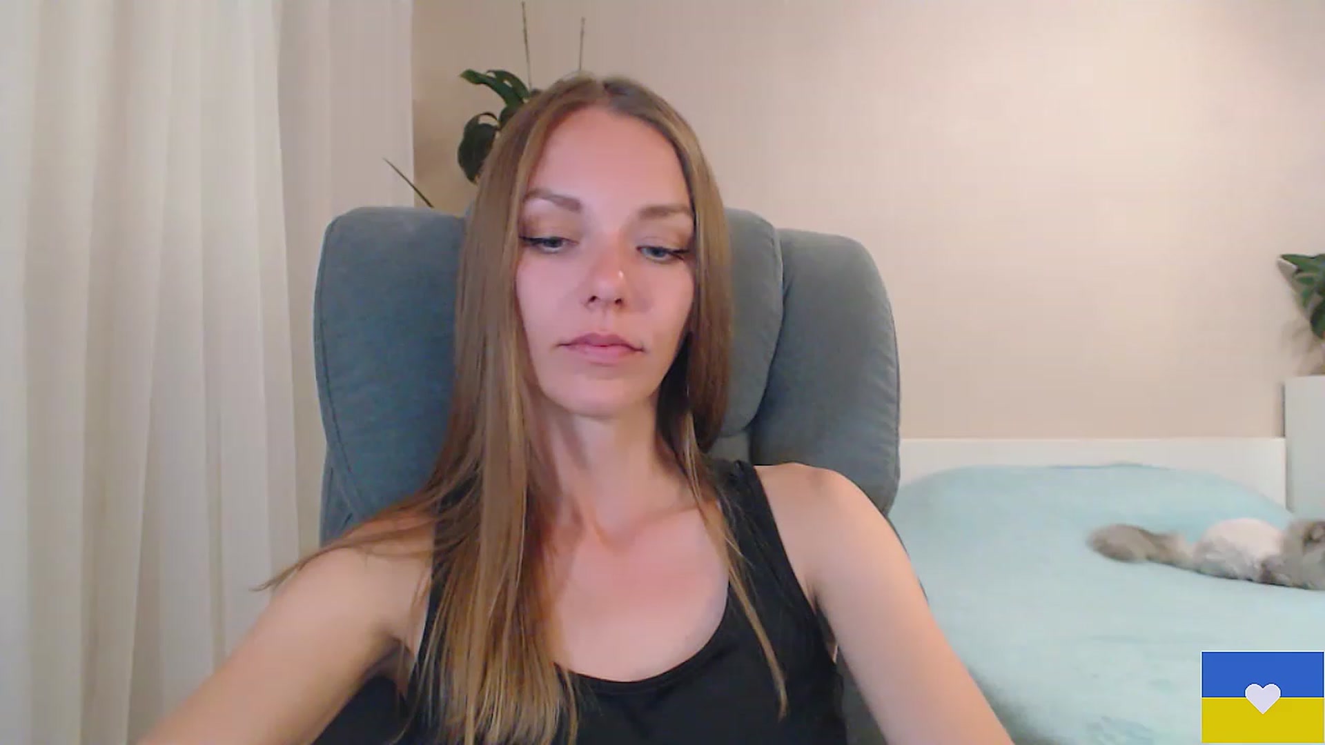Gallery image thumbnail from Divine_Phenix's myfreecams stream on, 05/31/2023, 21:18 image 17 of 20