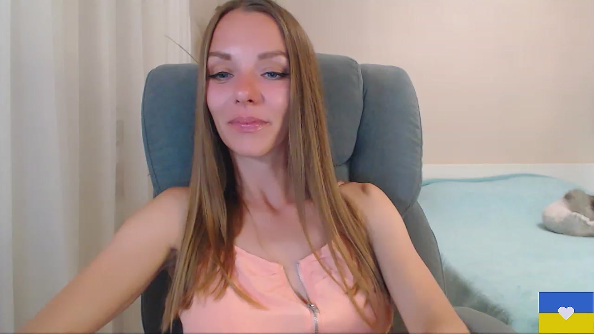 Gallery image thumbnail from Divine_Phenix's myfreecams stream on, 06/01/2023, 20:11 image 15 of 20