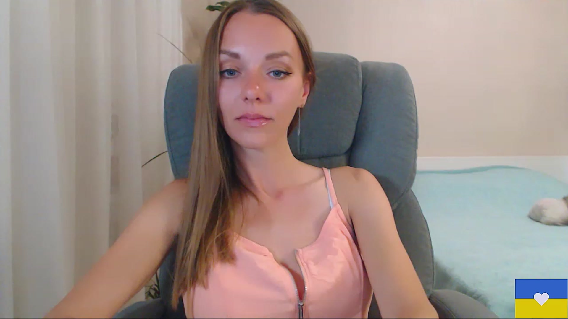Gallery image thumbnail from Divine_Phenix's myfreecams stream on, 06/01/2023, 20:11 image 19 of 20