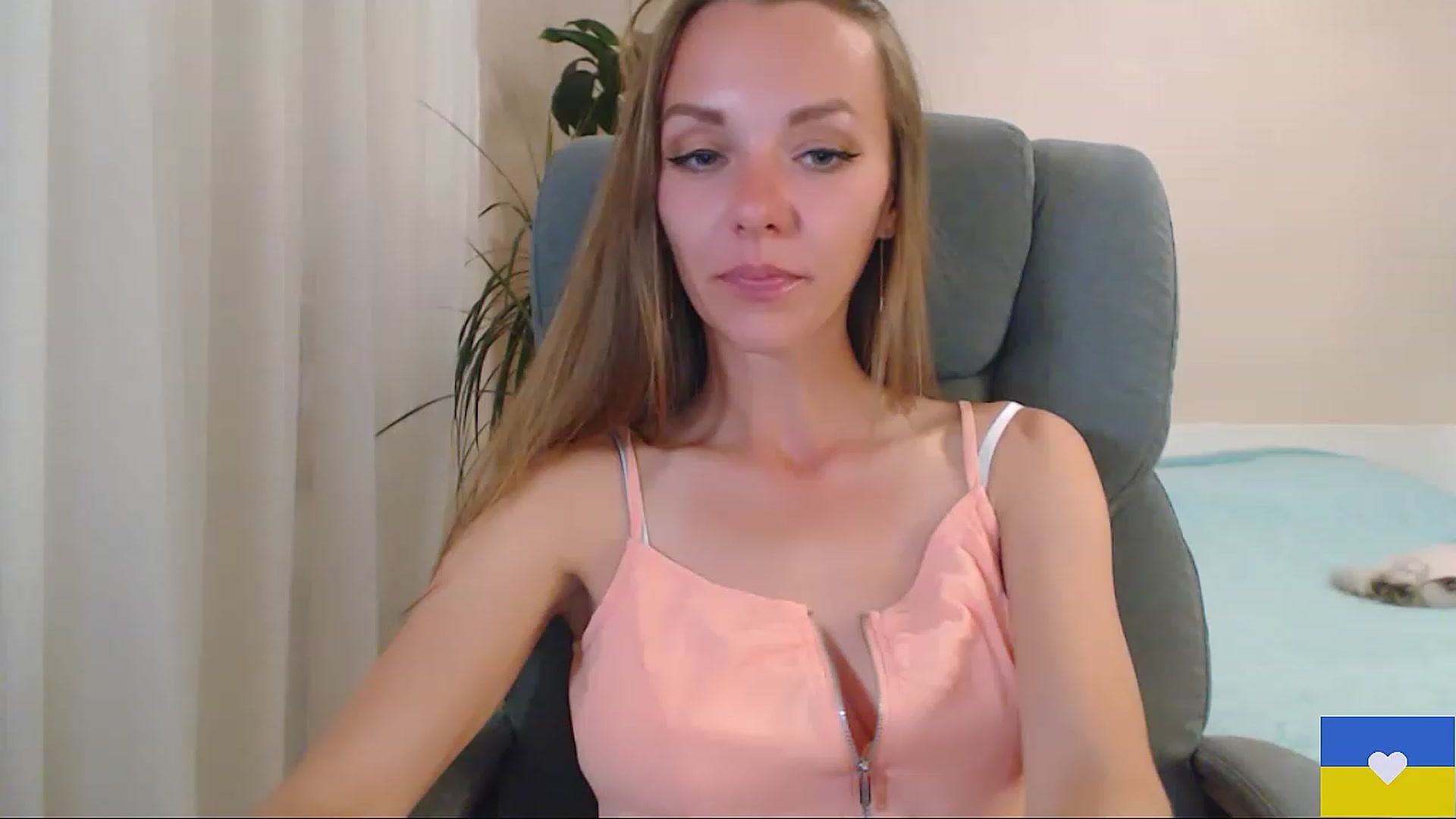 Gallery image thumbnail from Divine_Phenix's myfreecams stream on, 06/01/2023, 21:06 image 6 of 20