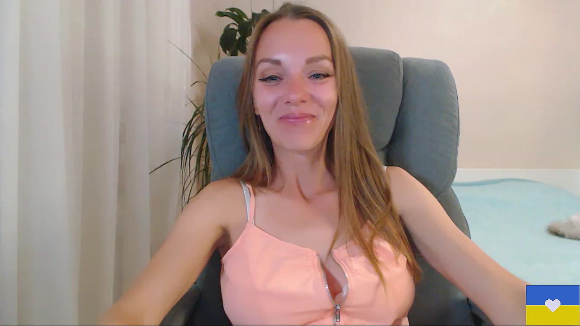 Gallery image thumbnail from Divine_Phenix's myfreecams stream on, 06/01/2023, 21:06 image 20 of 20