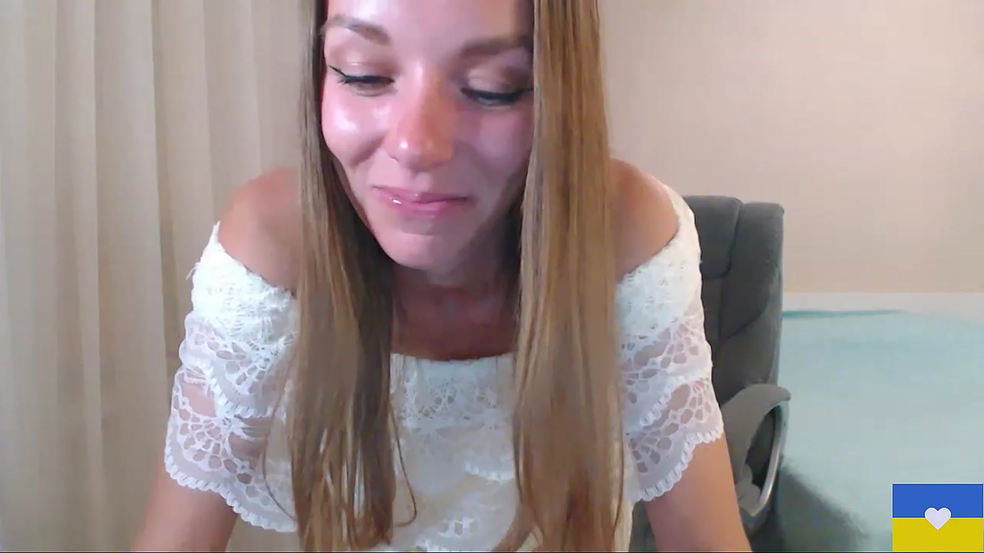 Gallery image thumbnail from Divine_Phenix's myfreecams stream on, 06/02/2023, 19:57 image 7 of 20