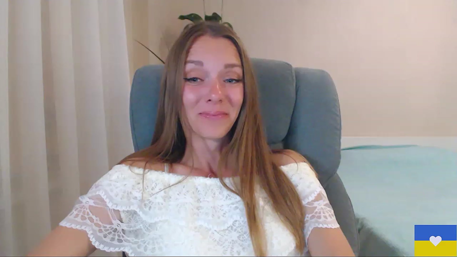 Gallery image thumbnail from Divine_Phenix's myfreecams stream on, 06/02/2023, 19:57 image 11 of 20