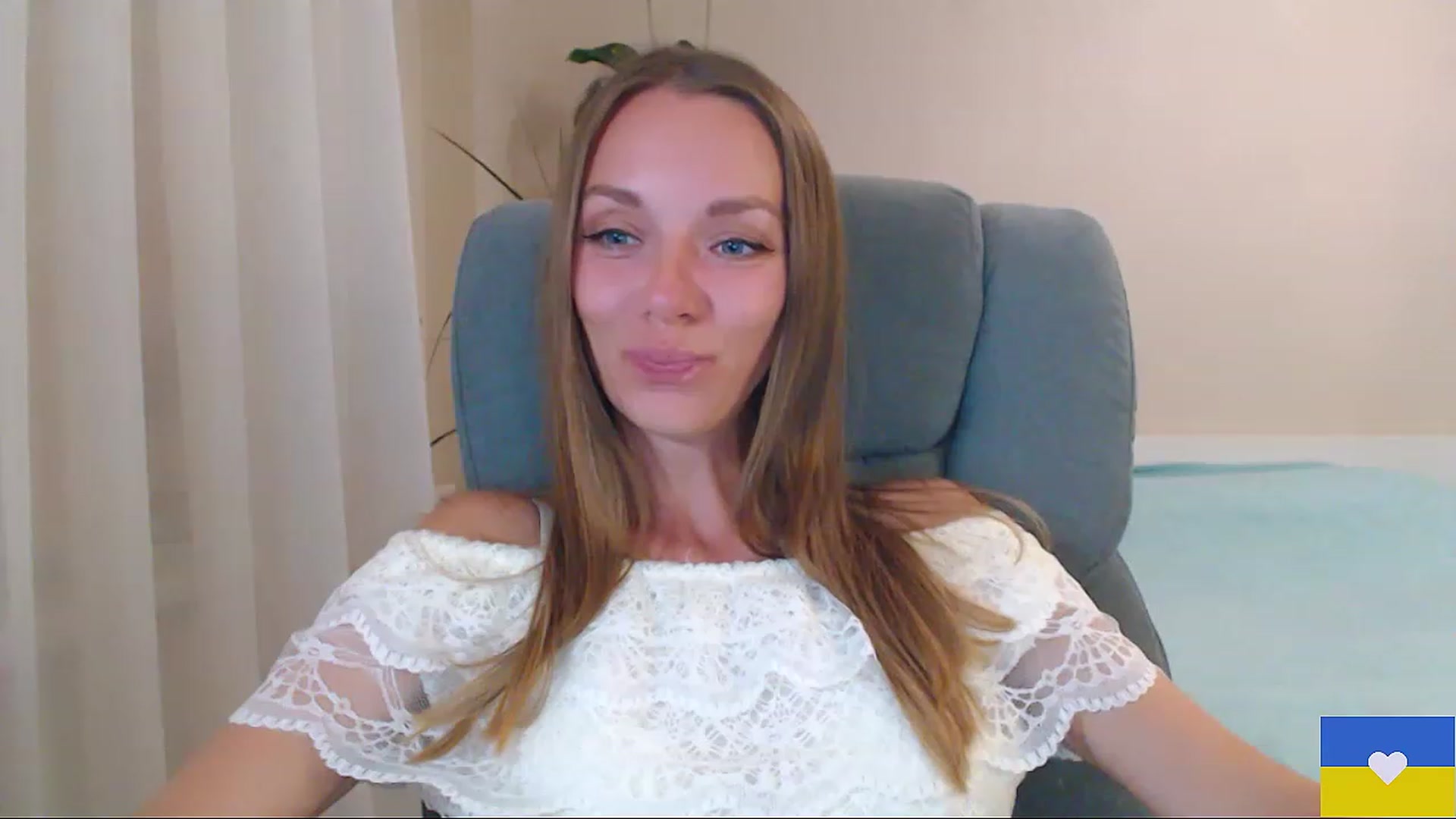 Gallery image thumbnail from Divine_Phenix's myfreecams stream on, 06/02/2023, 19:57 image 9 of 20