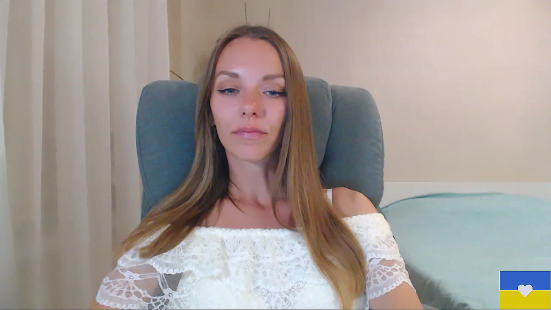 Gallery image thumbnail from Divine_Phenix's myfreecams stream on, 06/02/2023, 20:36 image 1 of 20
