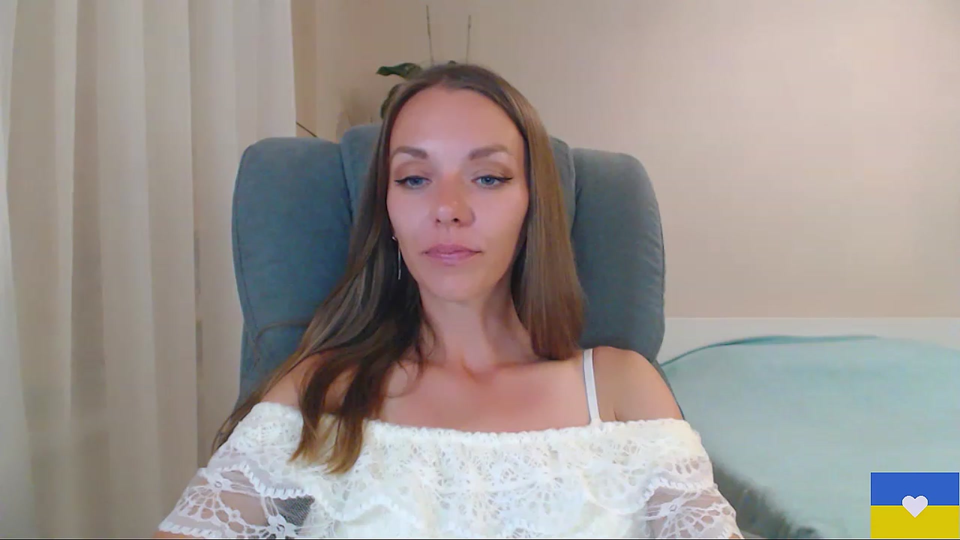 Gallery image thumbnail from Divine_Phenix's myfreecams stream on, 06/02/2023, 20:36 image 10 of 20