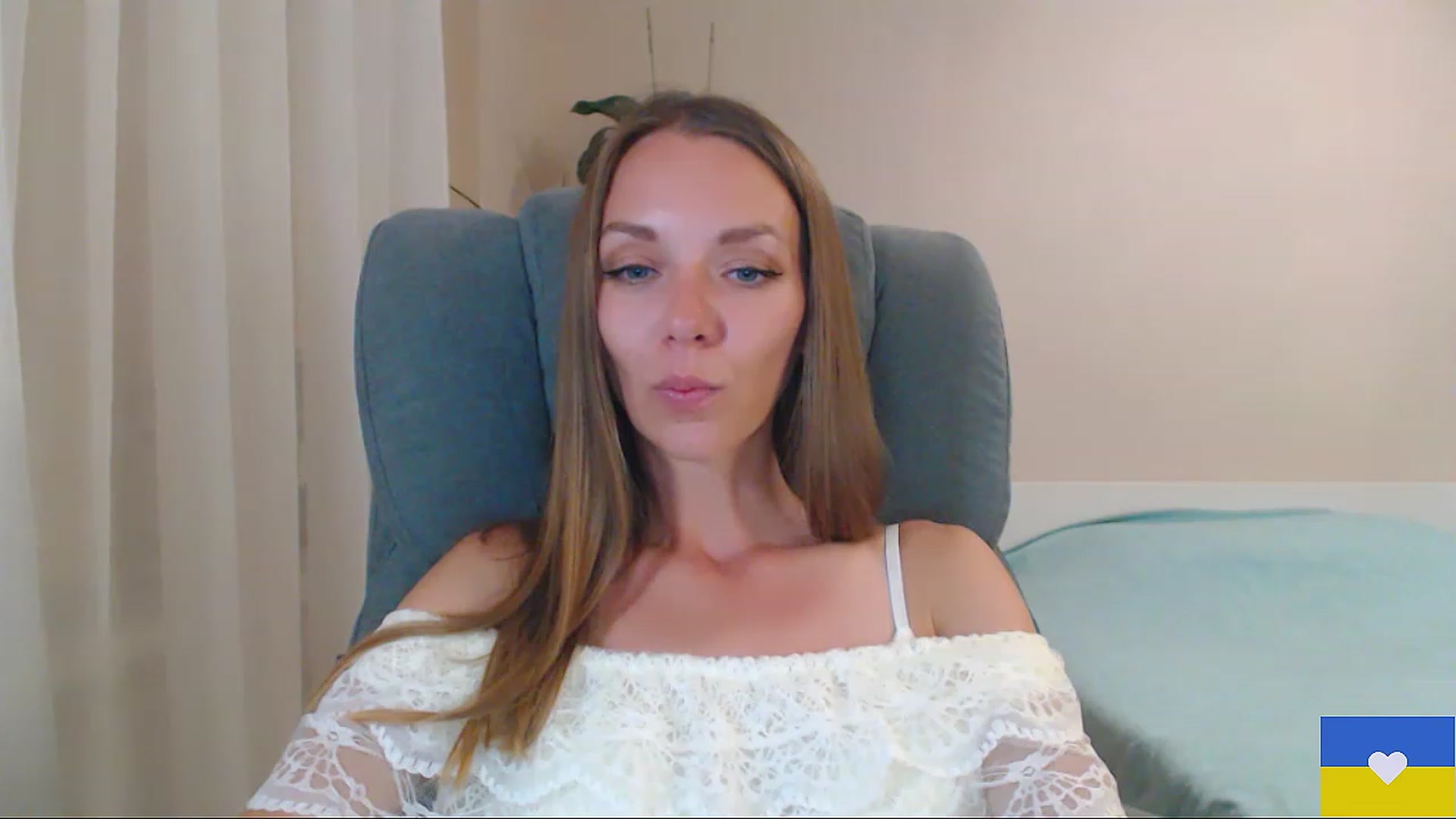 Gallery image thumbnail from Divine_Phenix's myfreecams stream on, 06/02/2023, 20:36 image 8 of 20