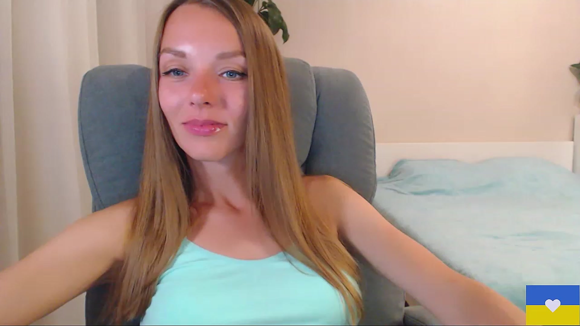 Gallery image thumbnail from Divine_Phenix's myfreecams stream on, 06/09/2023, 19:55 image 5 of 20