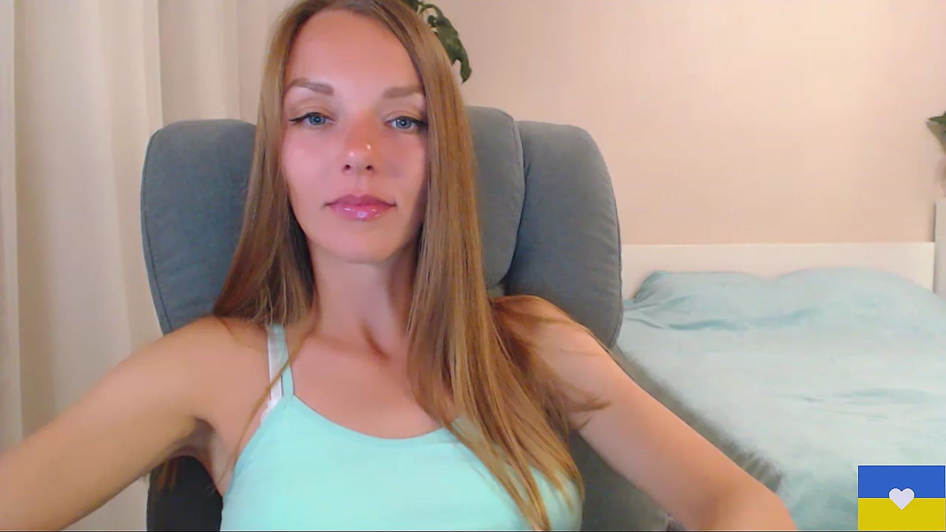 Gallery image thumbnail from Divine_Phenix's myfreecams stream on, 06/09/2023, 19:55 image 15 of 20