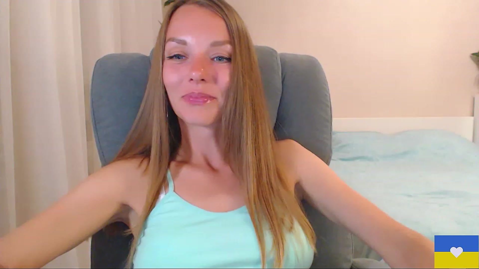 Gallery image thumbnail from Divine_Phenix's myfreecams stream on, 06/09/2023, 19:55 image 1 of 20