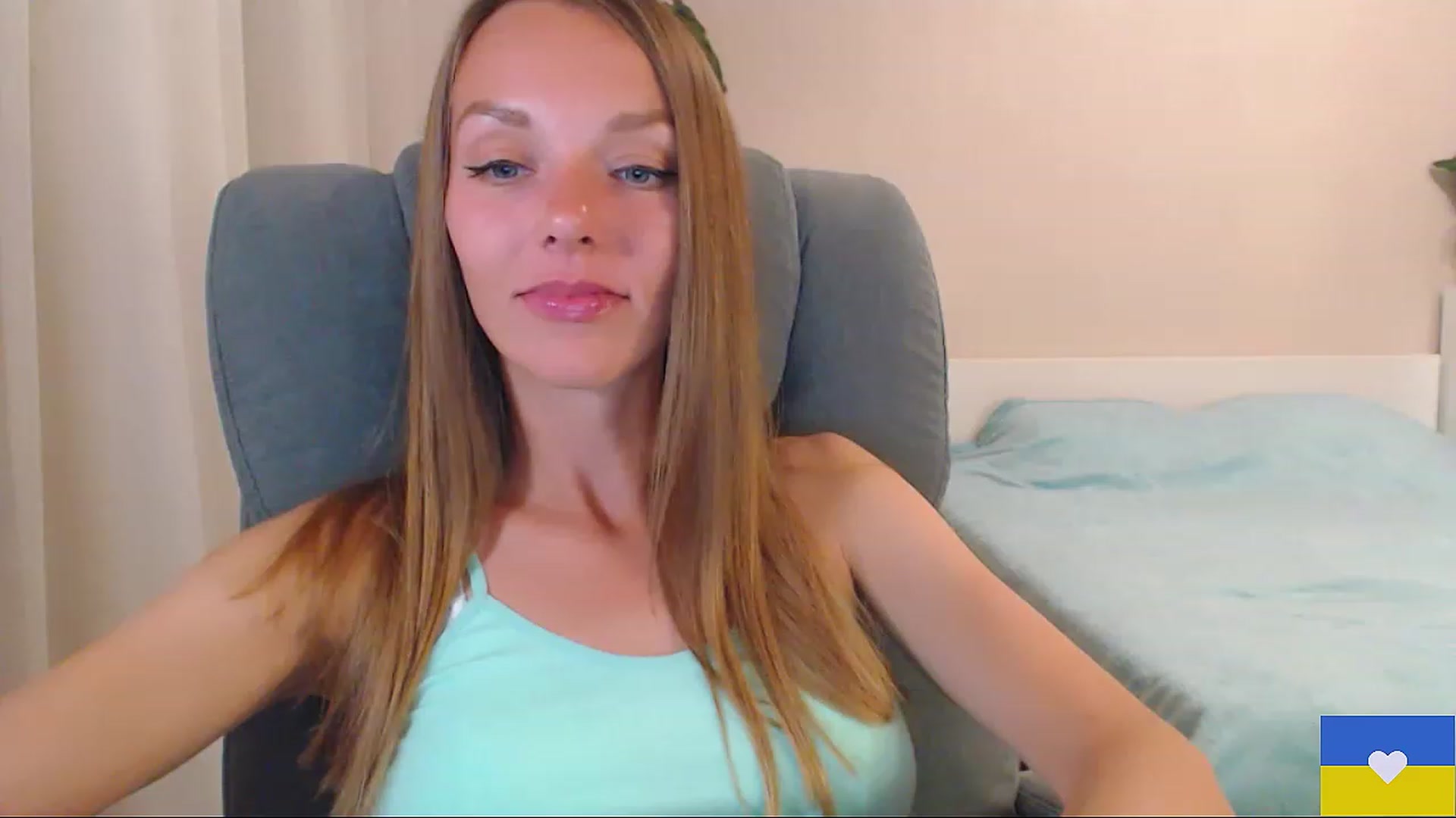 Gallery image thumbnail from Divine_Phenix's myfreecams stream on, 06/09/2023, 19:55 image 9 of 20