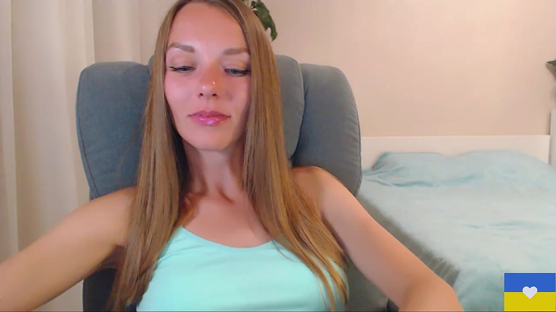 Gallery image thumbnail from Divine_Phenix's myfreecams stream on, 06/09/2023, 19:55 image 6 of 20
