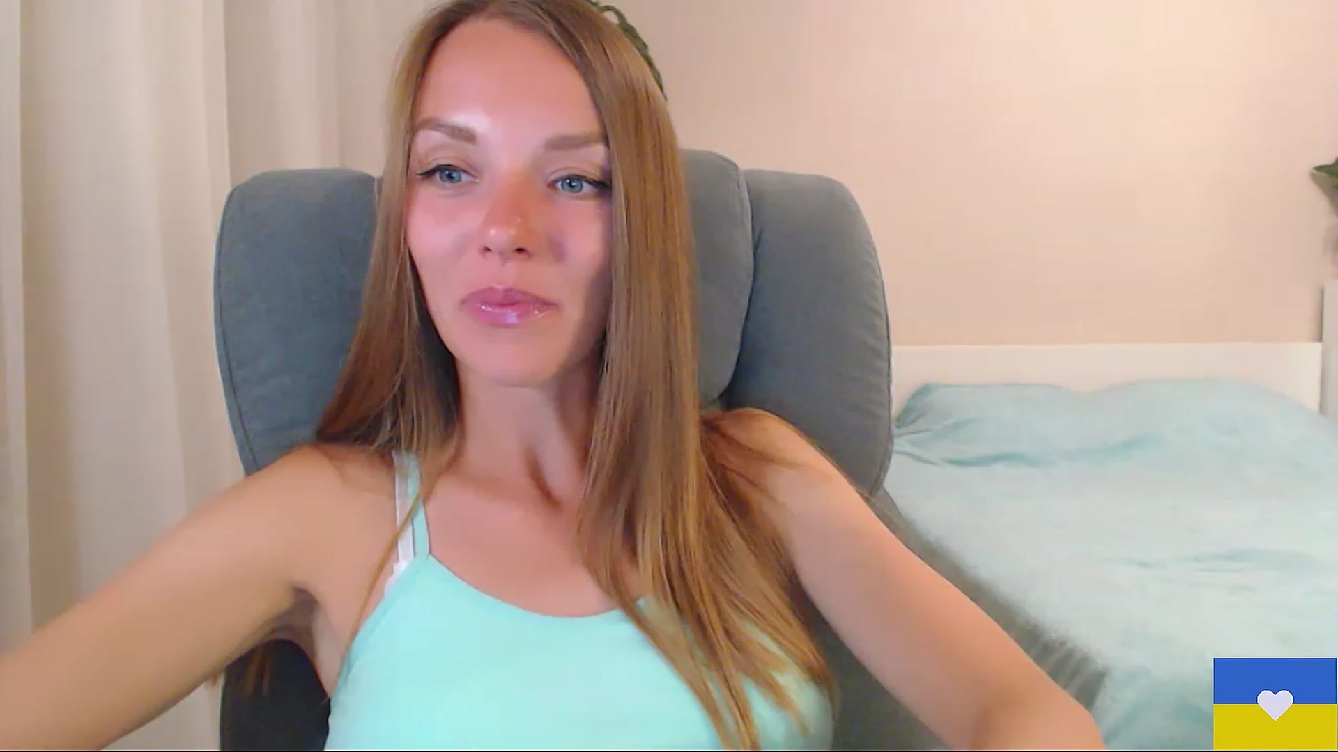 Gallery image thumbnail from Divine_Phenix's myfreecams stream on, 06/09/2023, 19:55 image 16 of 20
