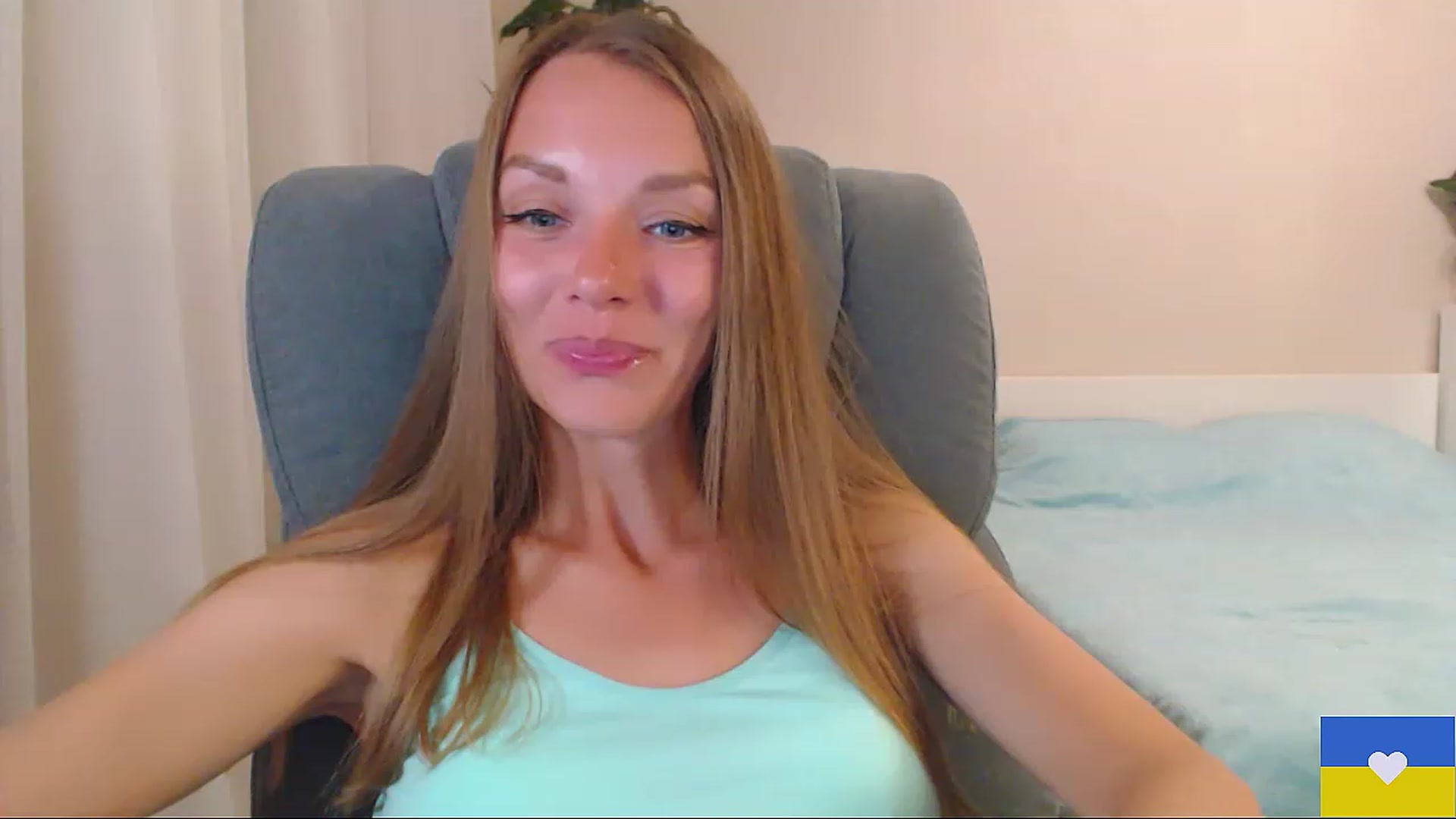 Gallery image thumbnail from Divine_Phenix's myfreecams stream on, 06/09/2023, 19:55 image 20 of 20