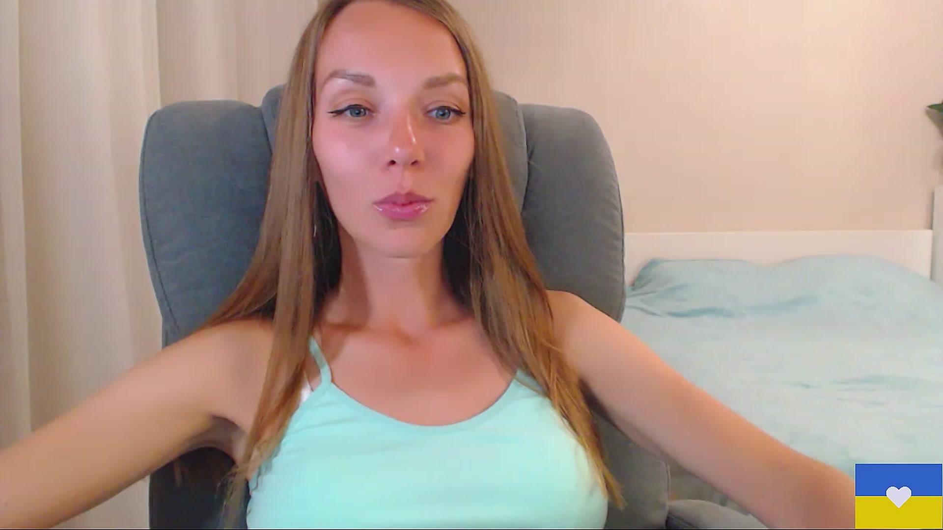 Gallery image thumbnail from Divine_Phenix's myfreecams stream on, 06/09/2023, 19:55 image 3 of 20