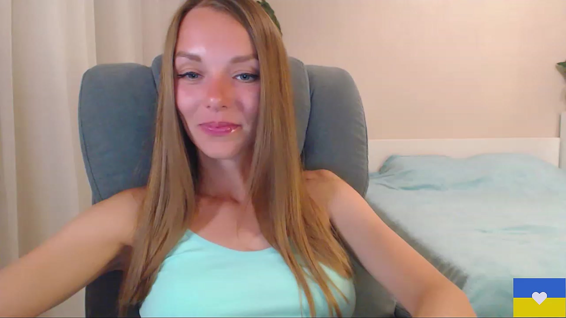 Gallery image thumbnail from Divine_Phenix's myfreecams stream on, 06/09/2023, 19:55 image 8 of 20