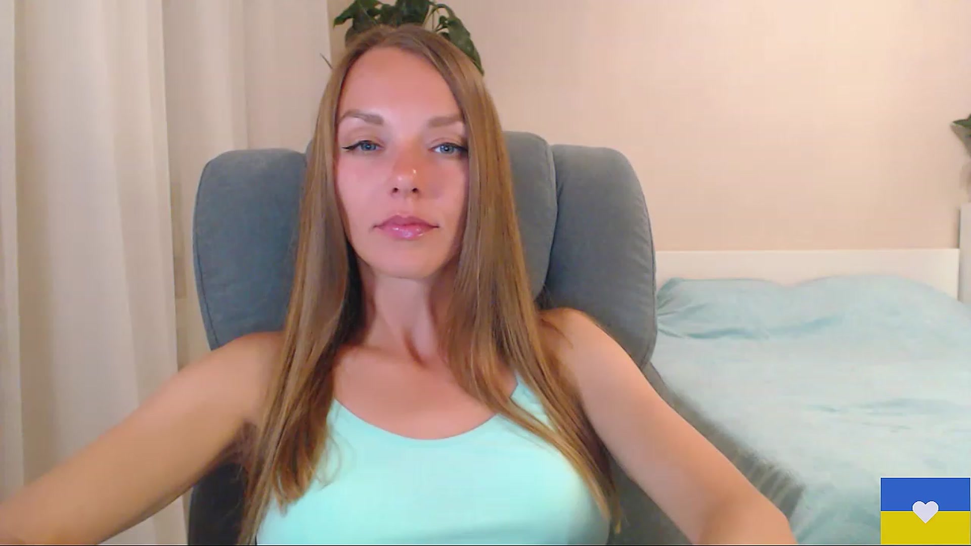 Gallery image thumbnail from Divine_Phenix's myfreecams stream on, 06/09/2023, 19:55 image 18 of 20