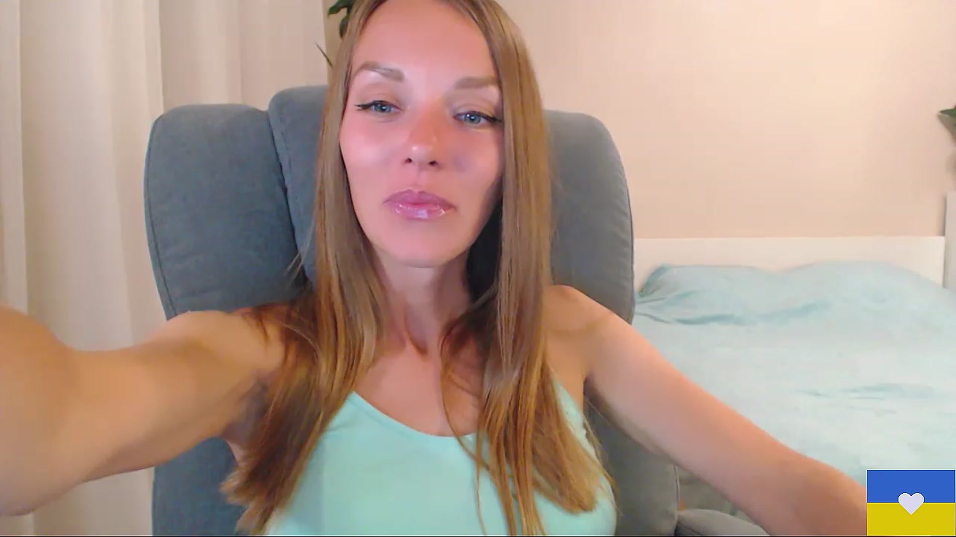 Gallery image thumbnail from Divine_Phenix's myfreecams stream on, 06/09/2023, 19:55 image 10 of 20