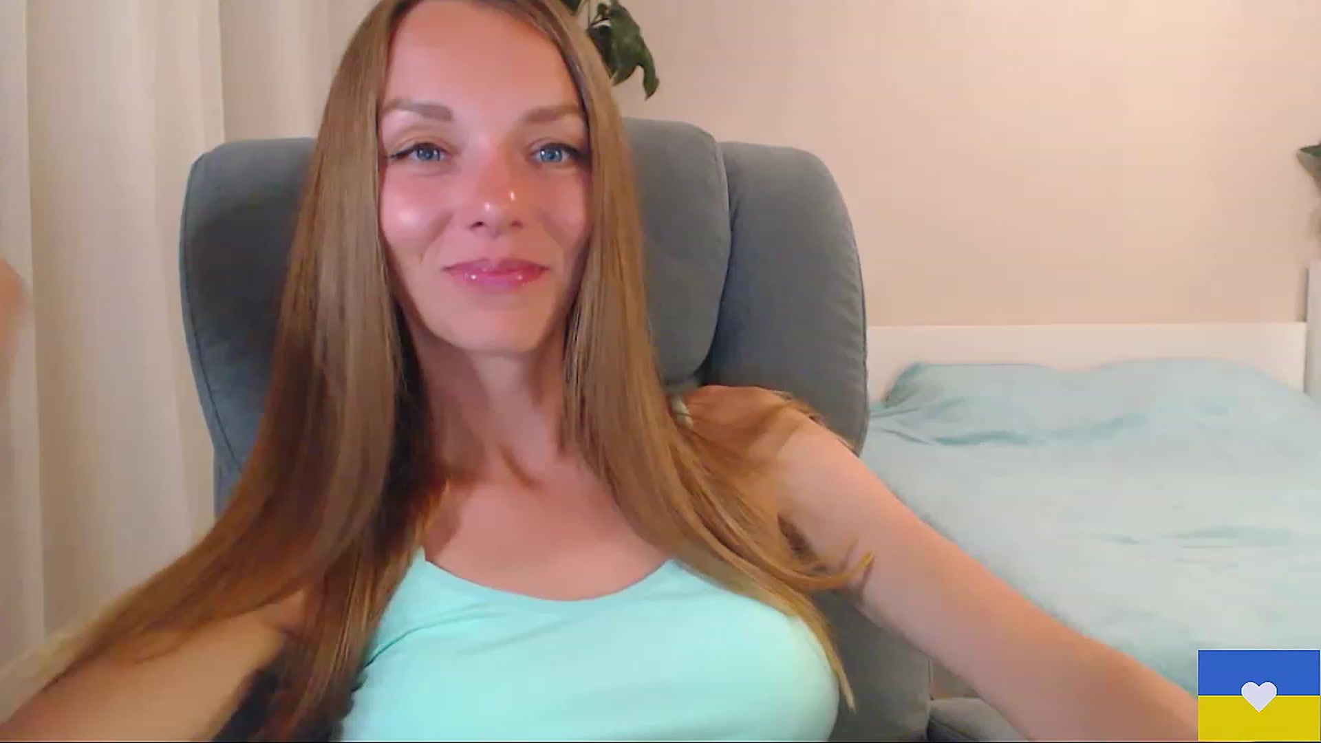 Gallery image thumbnail from Divine_Phenix's myfreecams stream on, 06/09/2023, 19:55 image 4 of 20