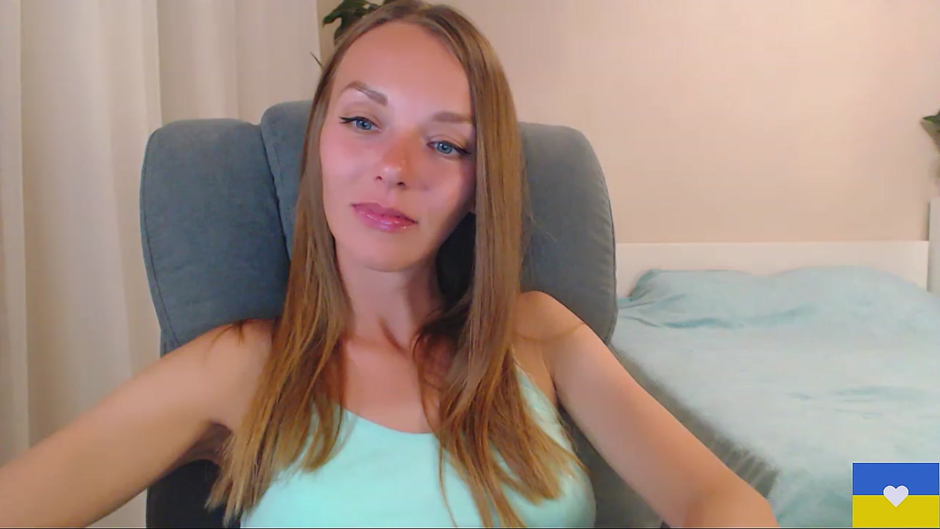 Gallery image thumbnail from Divine_Phenix's myfreecams stream on, 06/09/2023, 19:55 image 11 of 20
