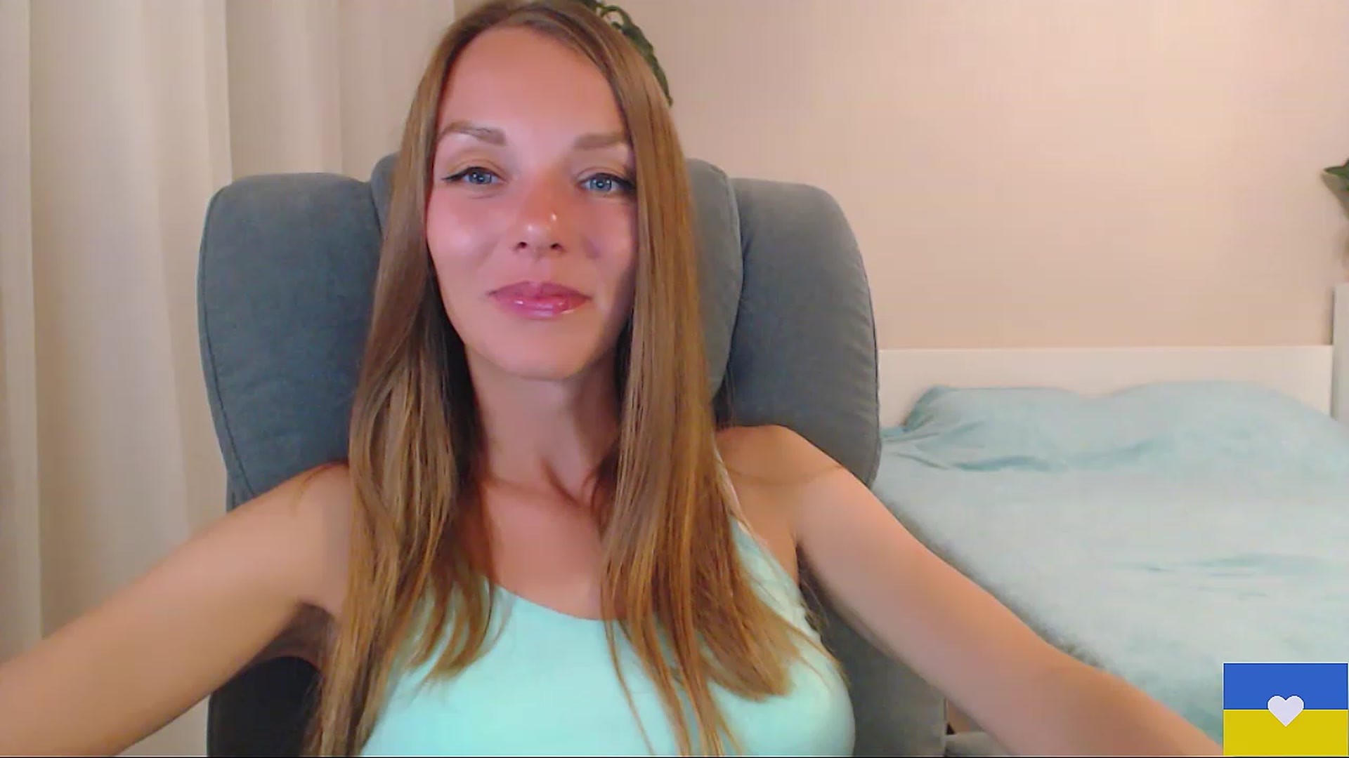 Gallery image thumbnail from Divine_Phenix's myfreecams stream on, 06/09/2023, 19:55 image 12 of 20