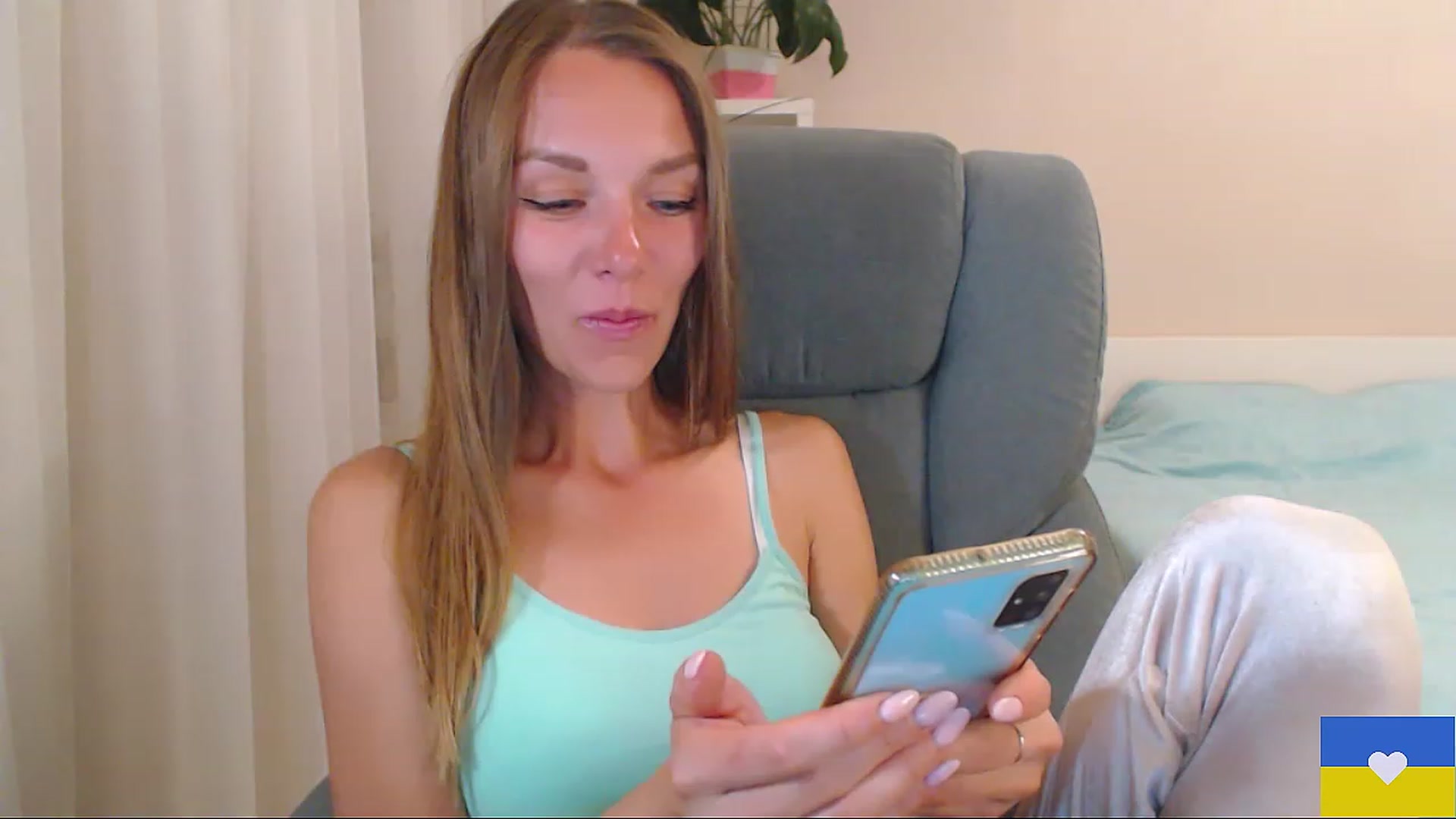 Gallery image thumbnail from Divine_Phenix's myfreecams stream on, 06/09/2023, 21:05 image 10 of 20