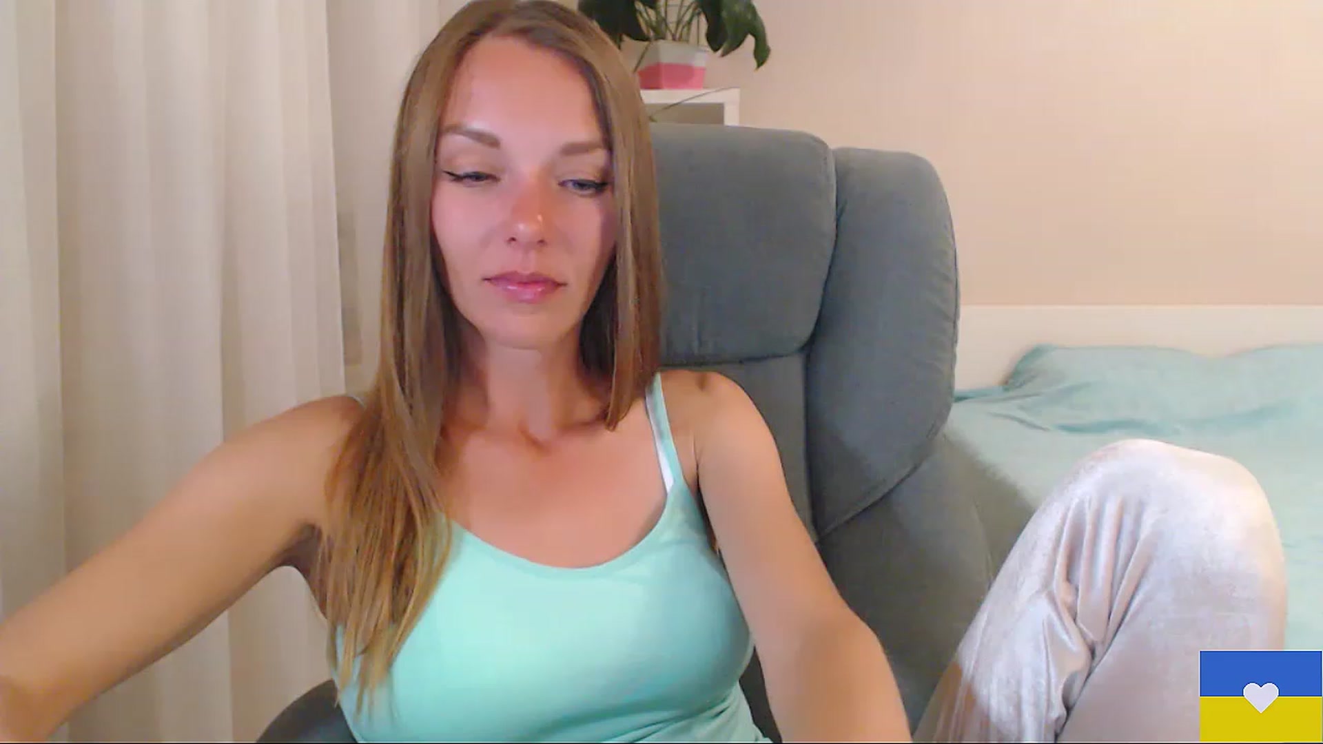 Gallery image thumbnail from Divine_Phenix's myfreecams stream on, 06/09/2023, 21:05 image 13 of 20