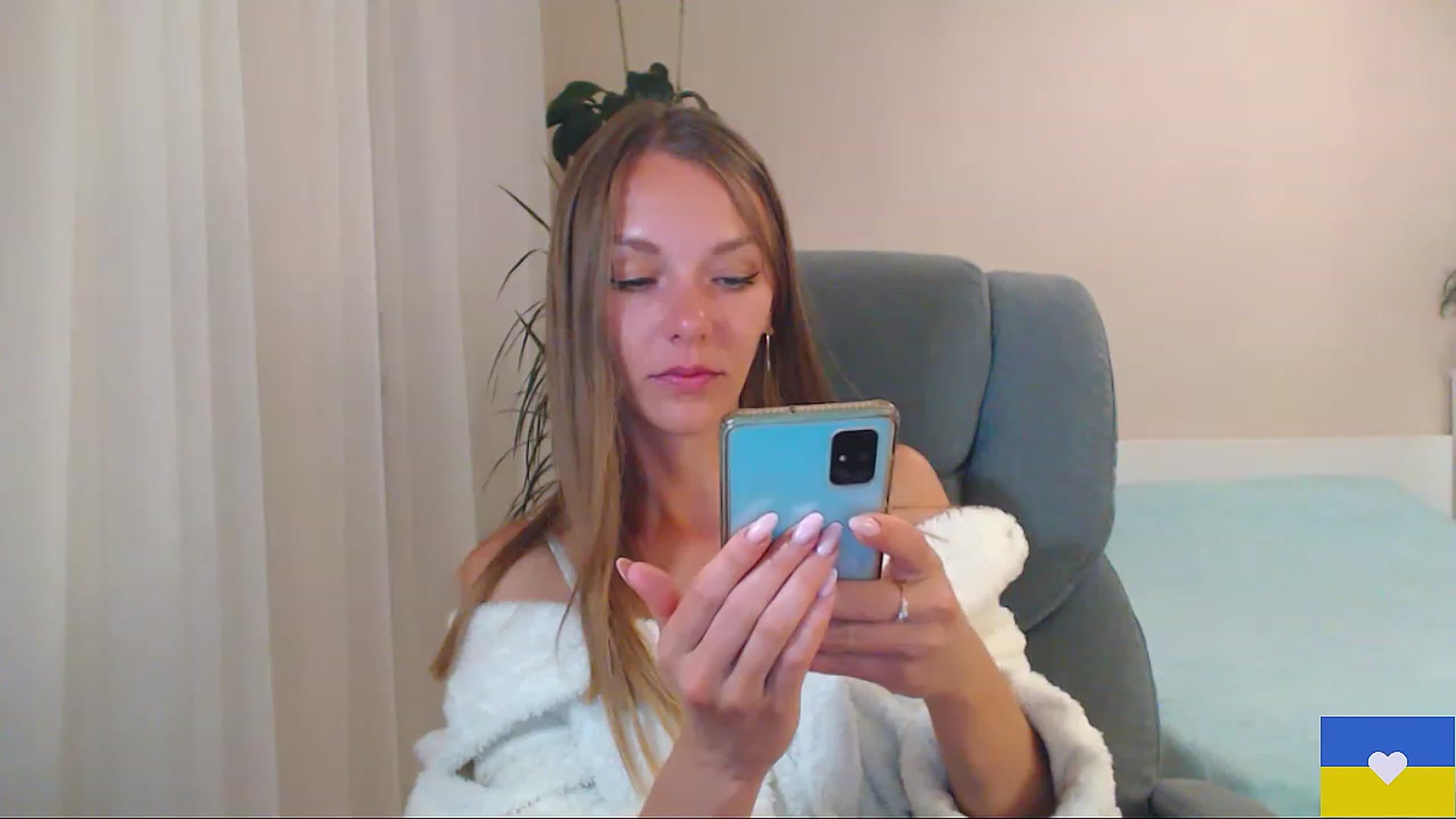 Gallery image thumbnail from Divine_Phenix's myfreecams stream on, 06/11/2023, 20:59 image 16 of 20