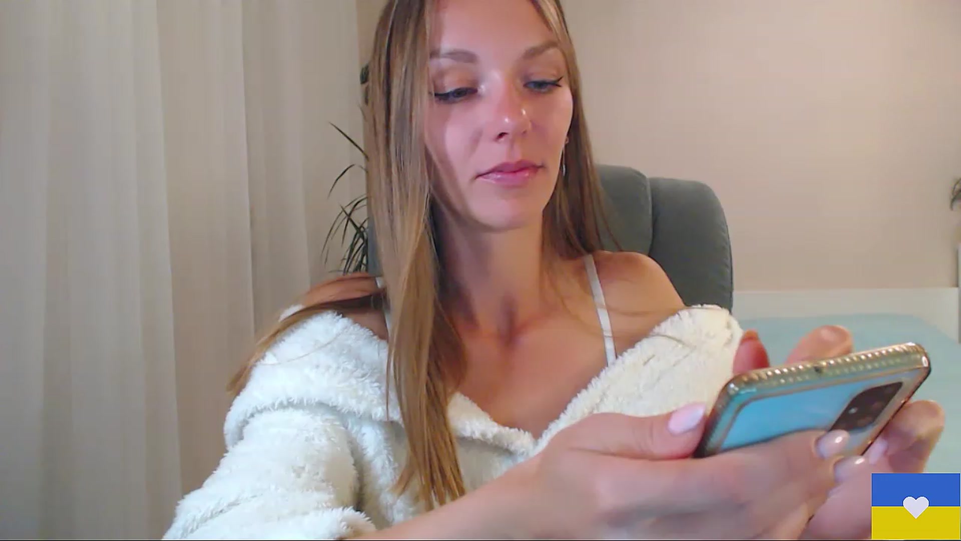 Gallery image thumbnail from Divine_Phenix's myfreecams stream on, 06/11/2023, 20:59 image 15 of 20