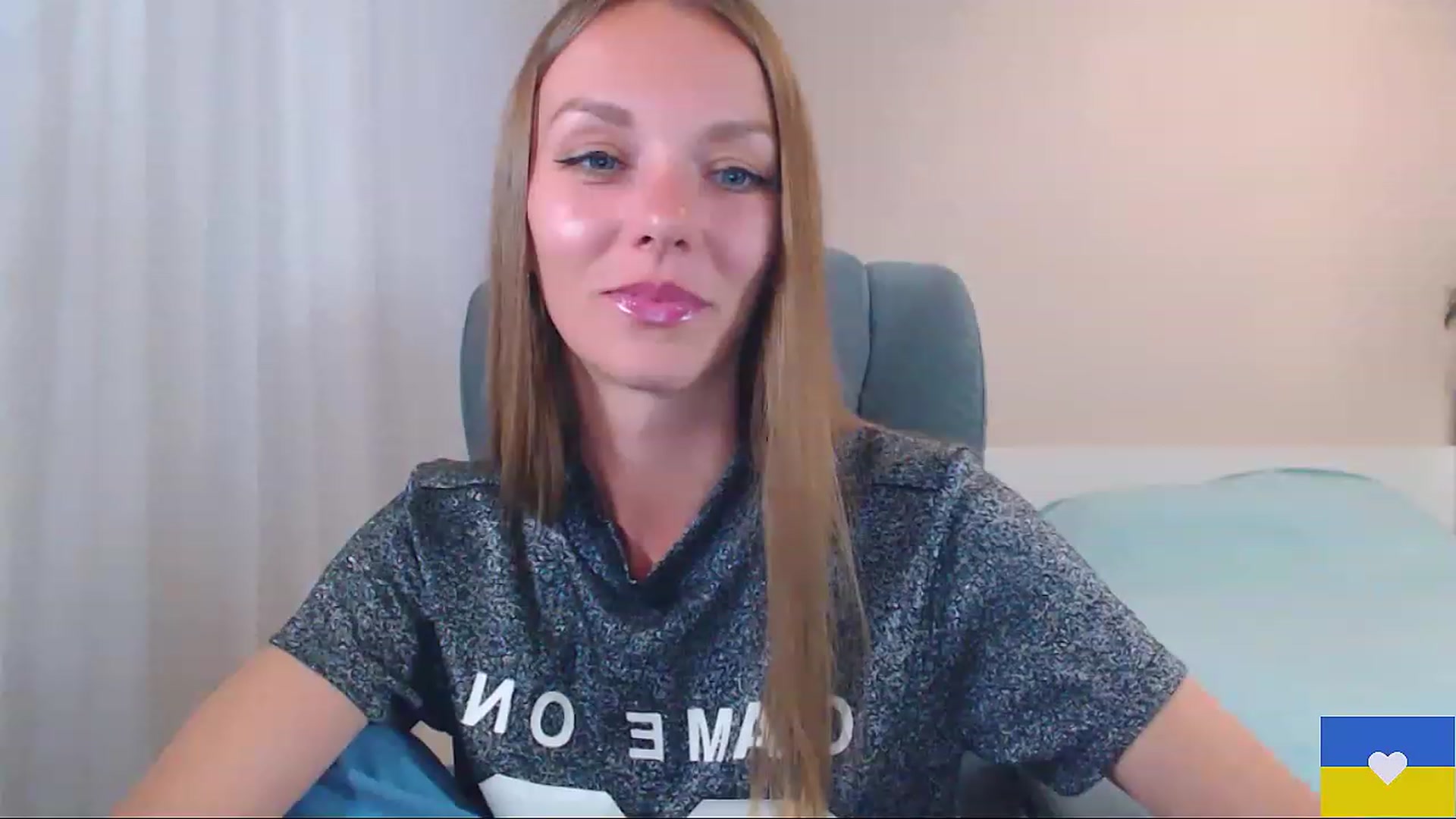 Gallery image thumbnail from Divine_Phenix's myfreecams stream on, 06/12/2023, 17:54 image 10 of 20
